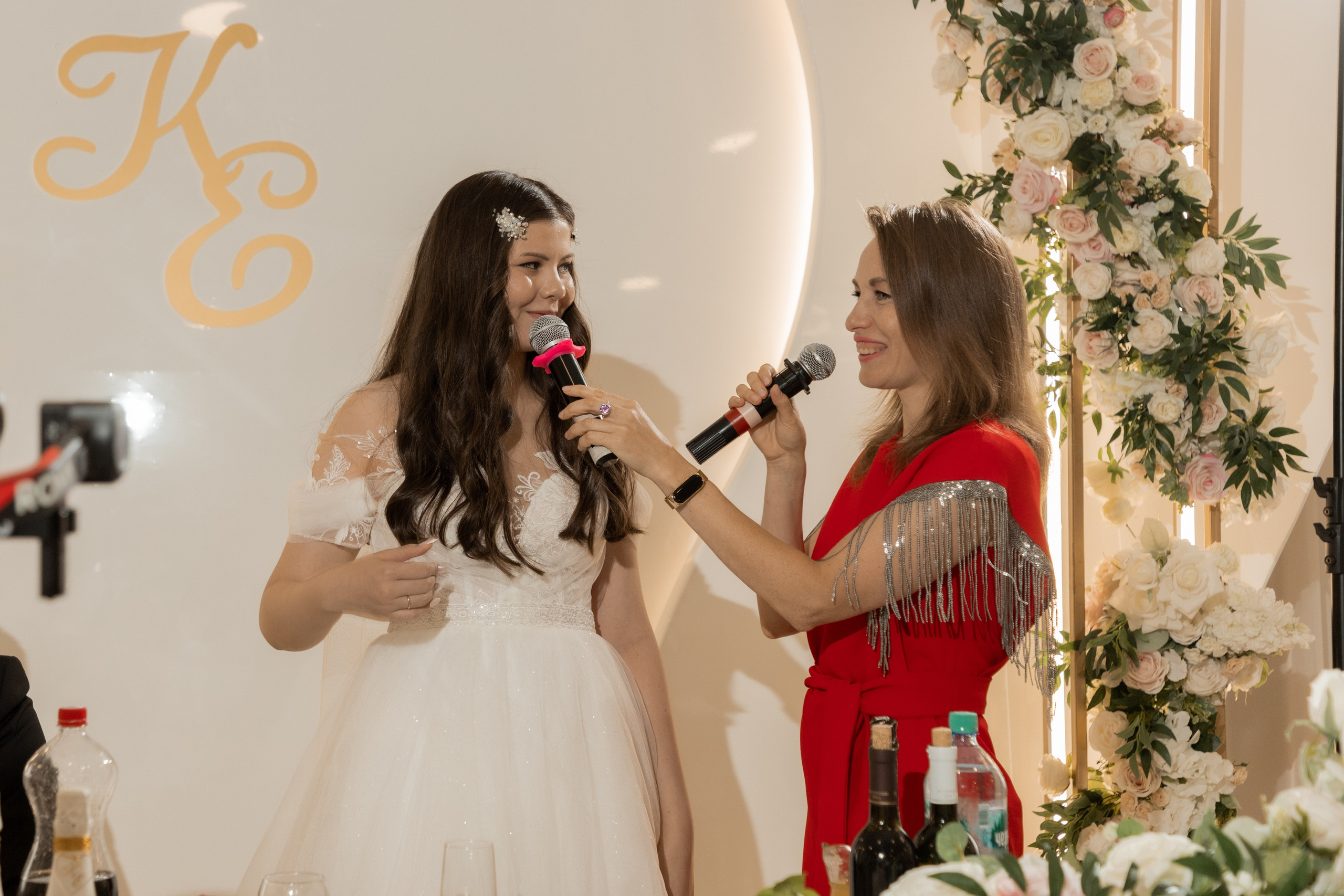 Кирилл и Екатерина (сокращено). Свадебный фотограф Ангелина Сунгатулина | Саратов | Балаково | Вольск