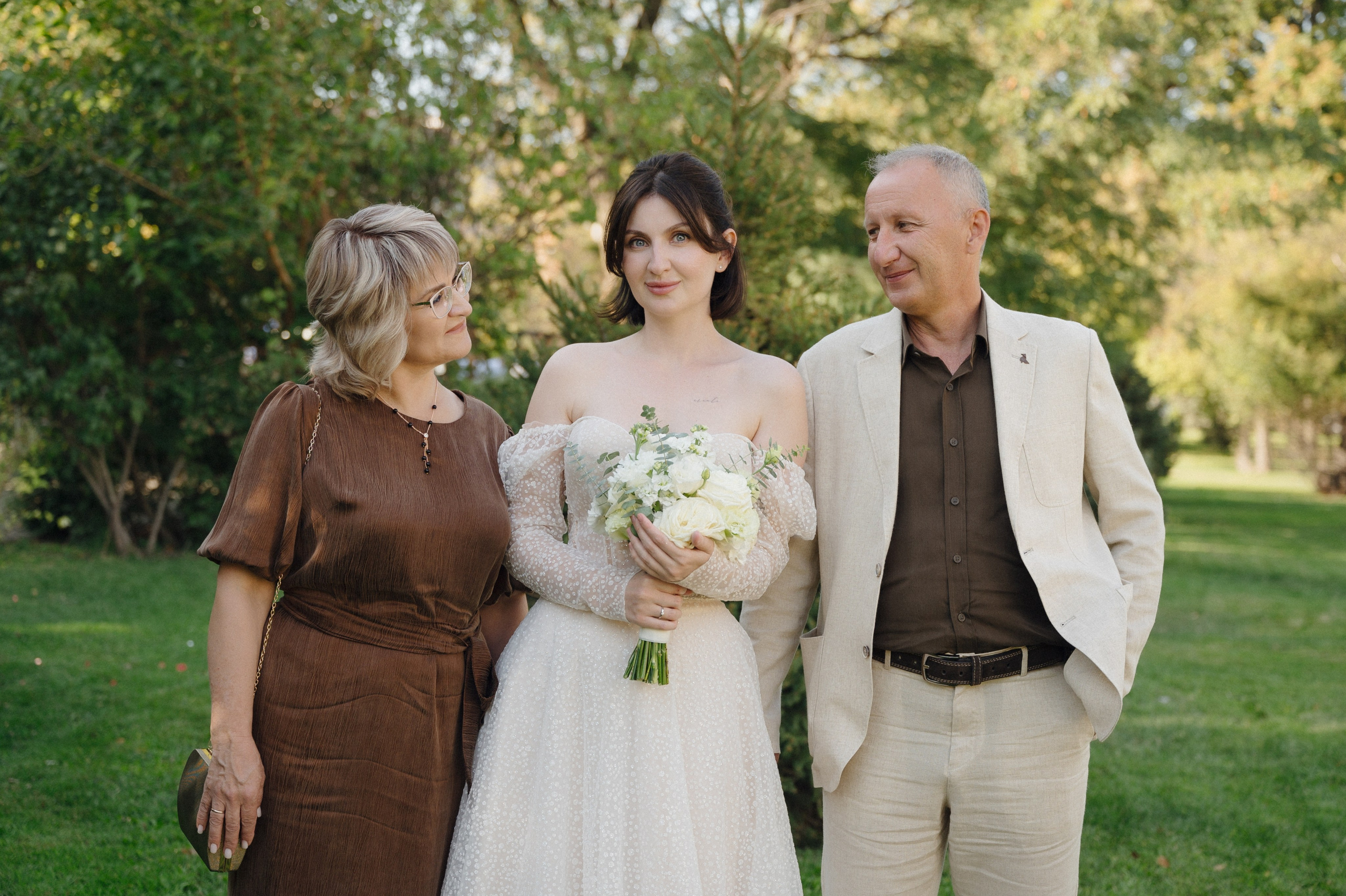 Любовь в Доме Архитектора. Свадебный и семейный фотограф в Краснодаре Марина Стёпа