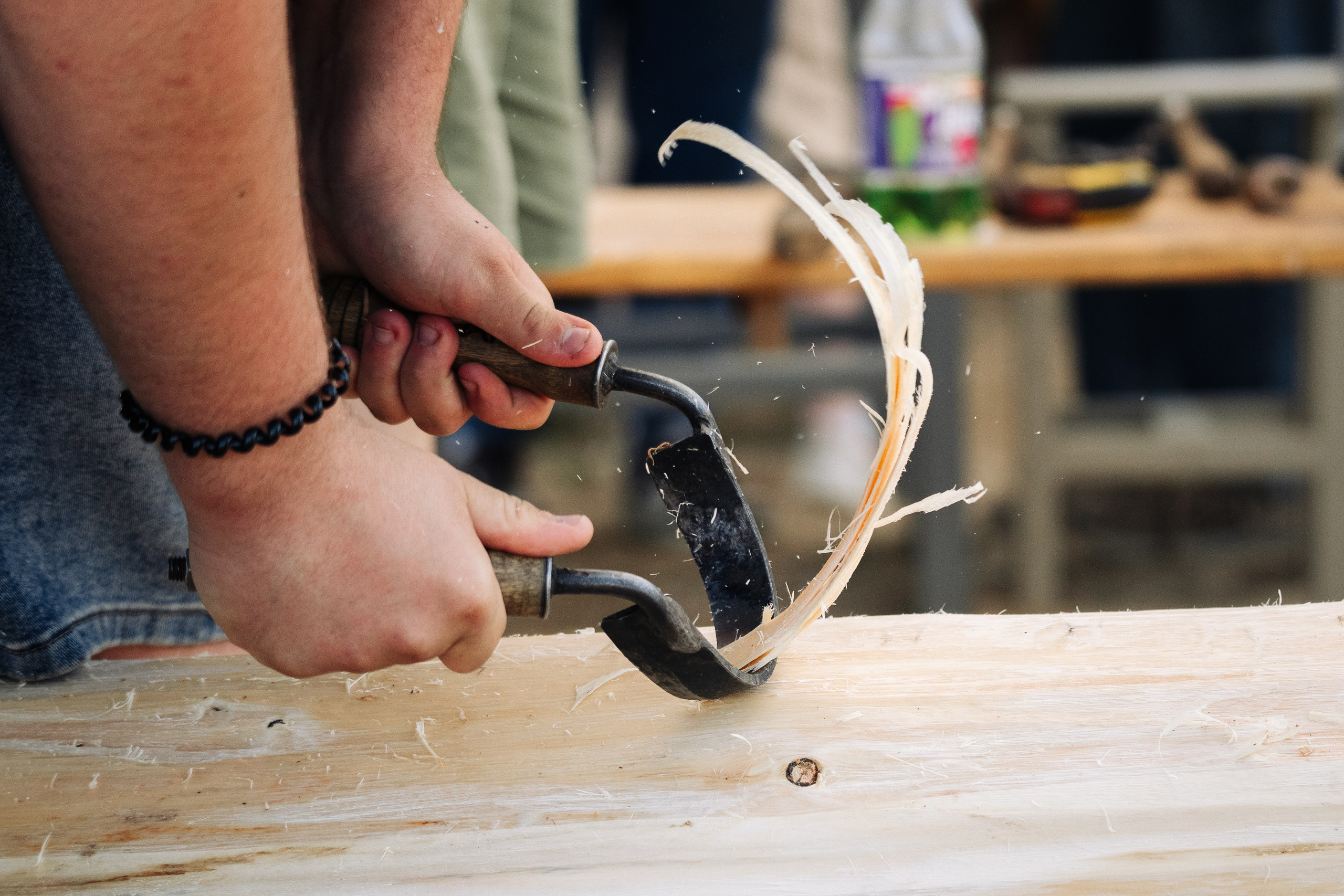 Уличные мероприятия. GRISHAFOMIN Фотограф