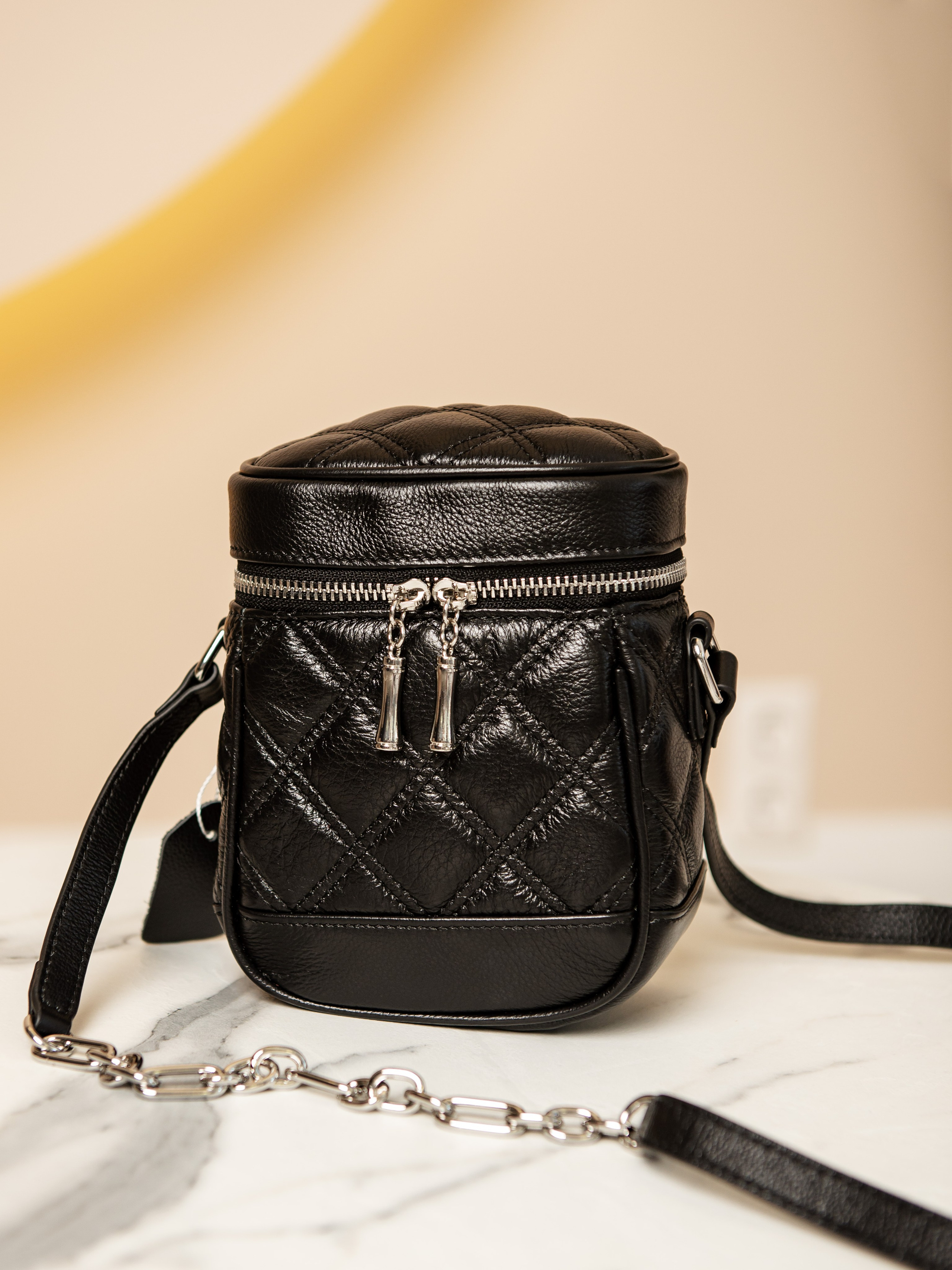 Сумки. Фотограф Маша Ривер Ногинск Электросталь Москва