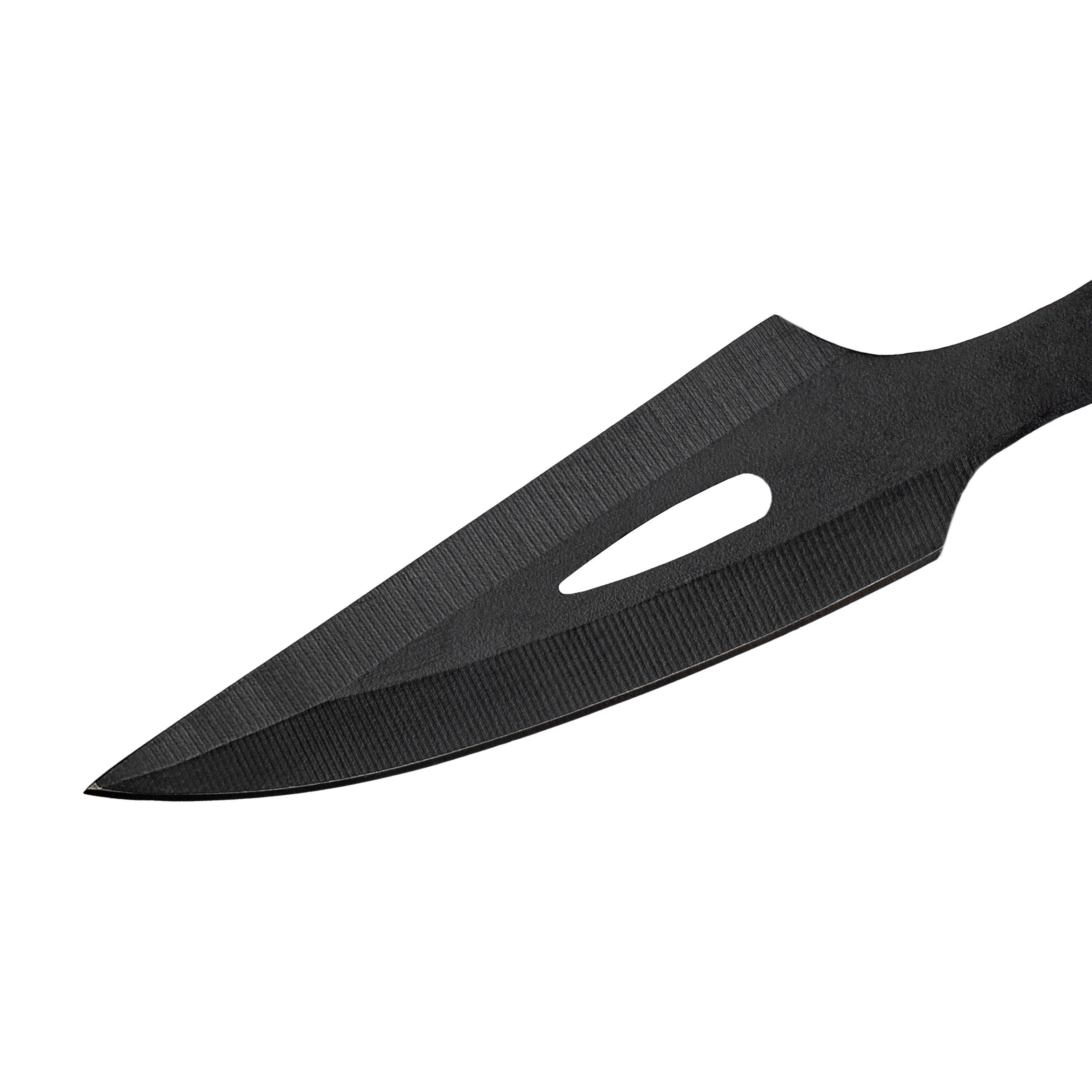 Прочее. Фотограф Маша Ривер Ногинск Электросталь Москва