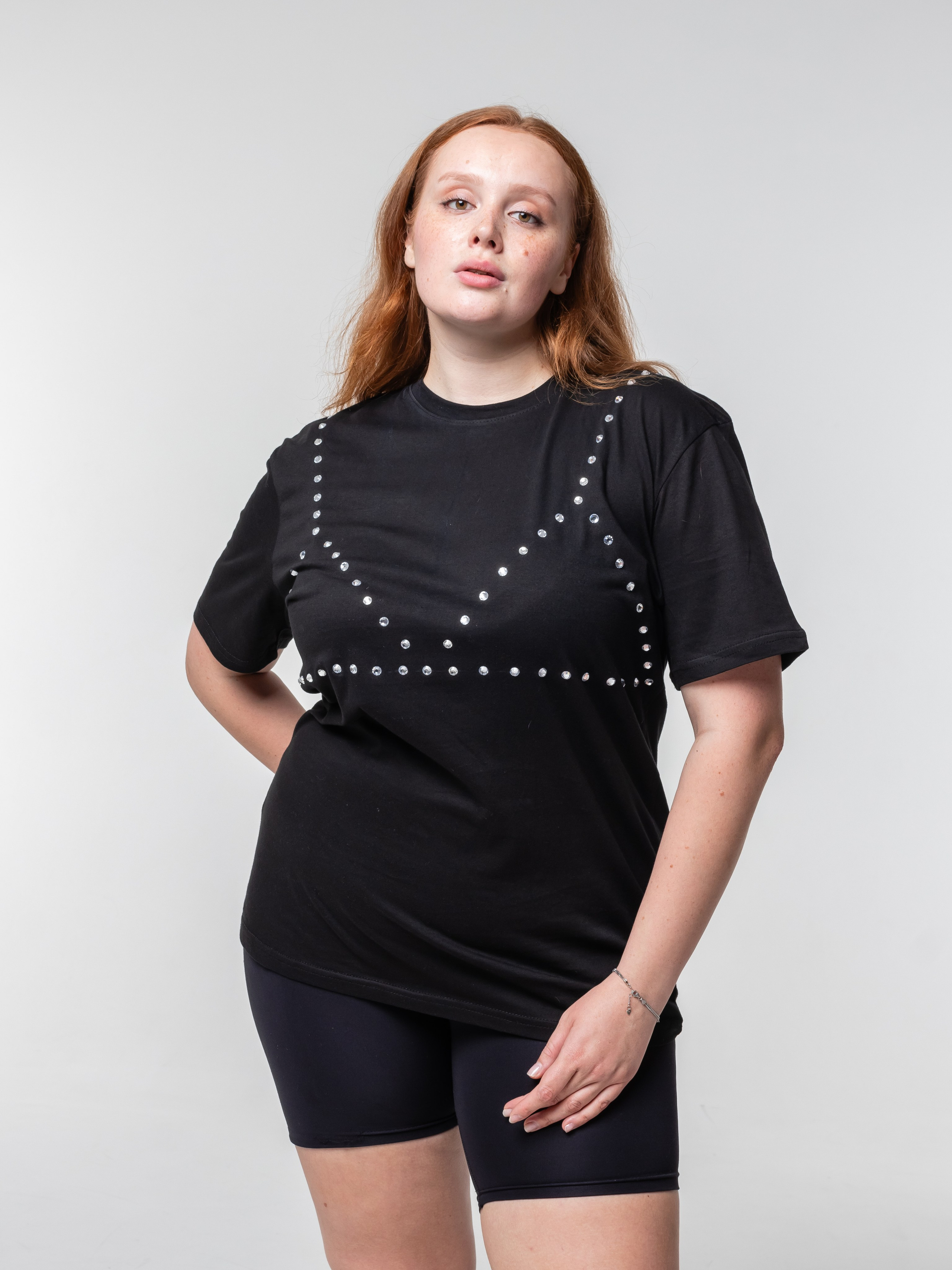 Футболки. Фотограф в Краснодаре Арина Кудряшова