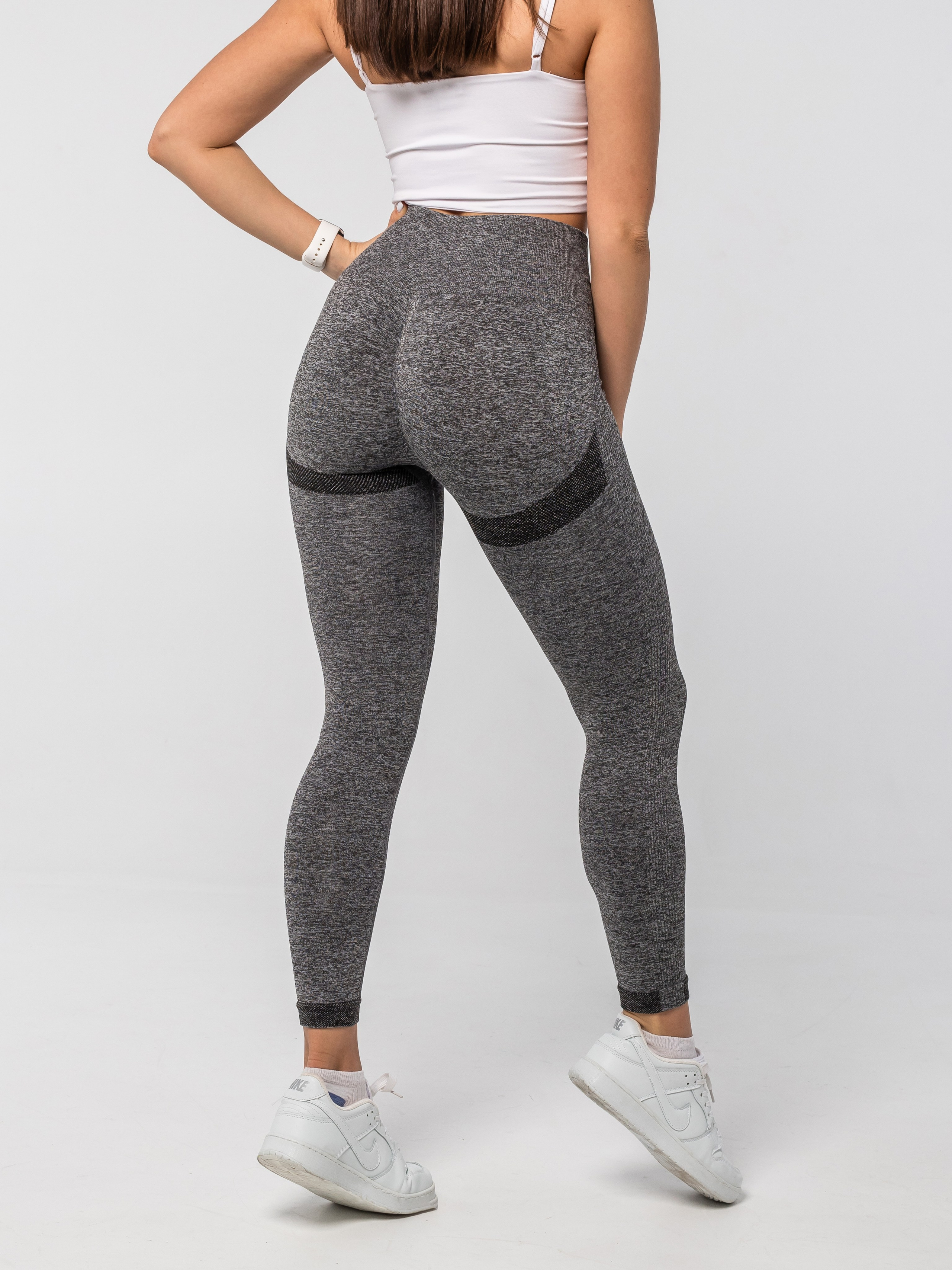 Леггенсы. Фотограф в Краснодаре Арина Кудряшова