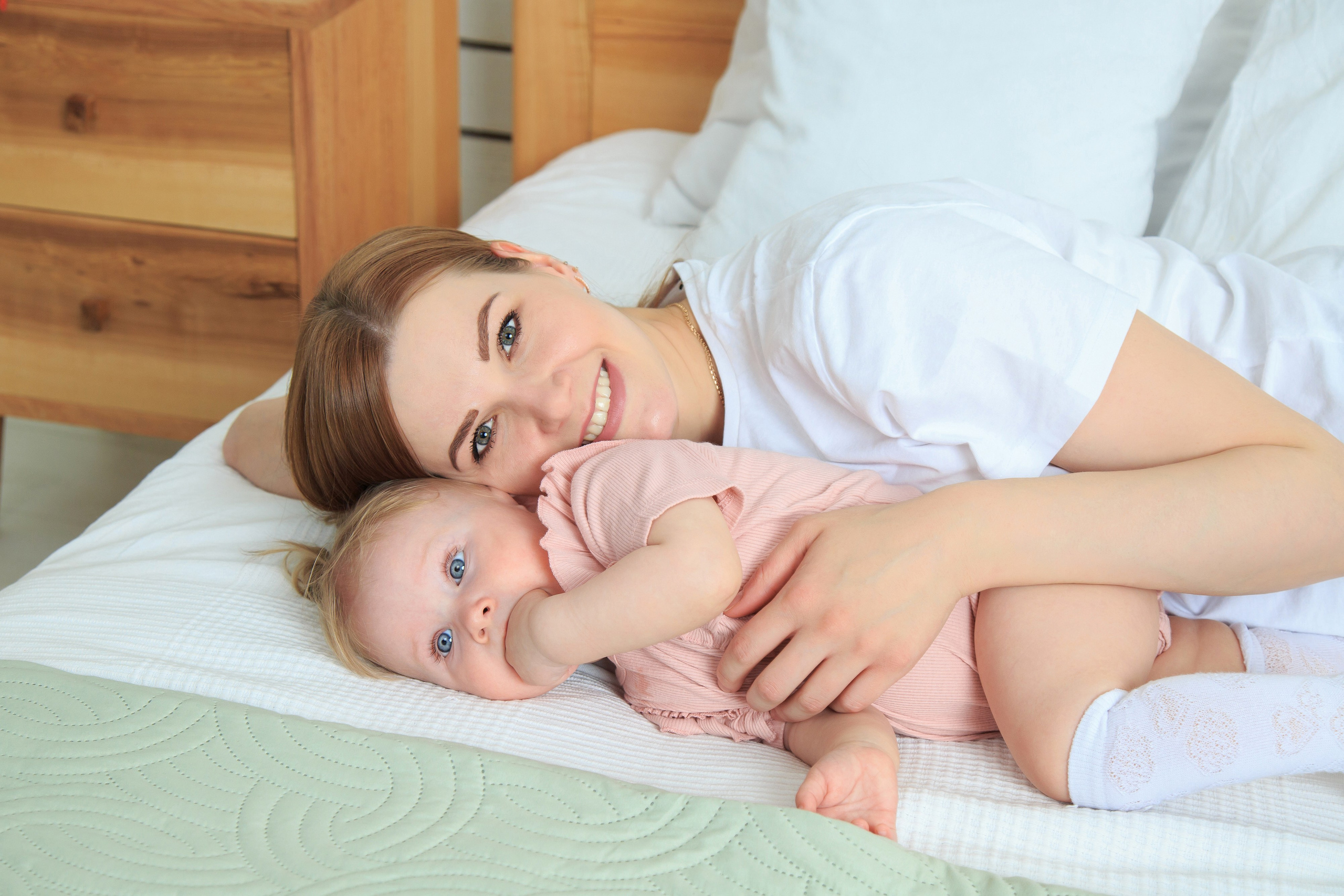 Семейная фотосессия в городах Пятигорск, Кисловодск, Минеральные Воды, Ессентуки. Репортажный и свадебный фотограф Пятигорск и КМВ