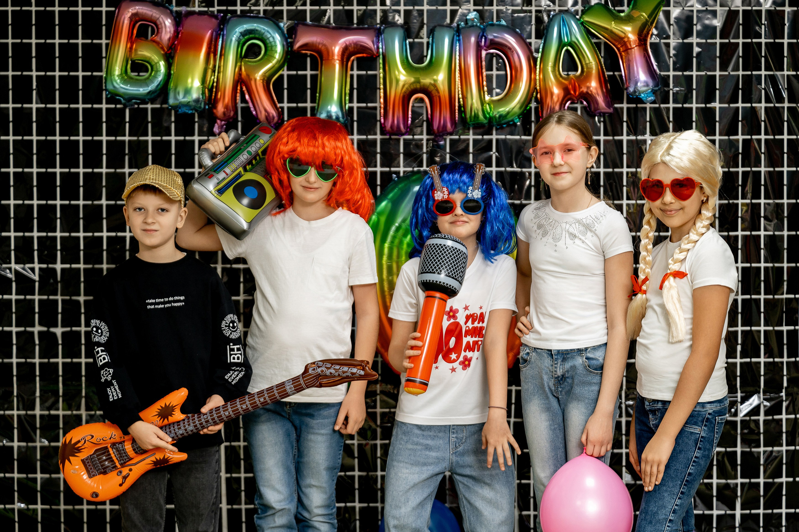 Фотовечеринка. «Жили-были». Свадебный, семейный и репортажный фотограф. Брянск. Эльвира Голенкова