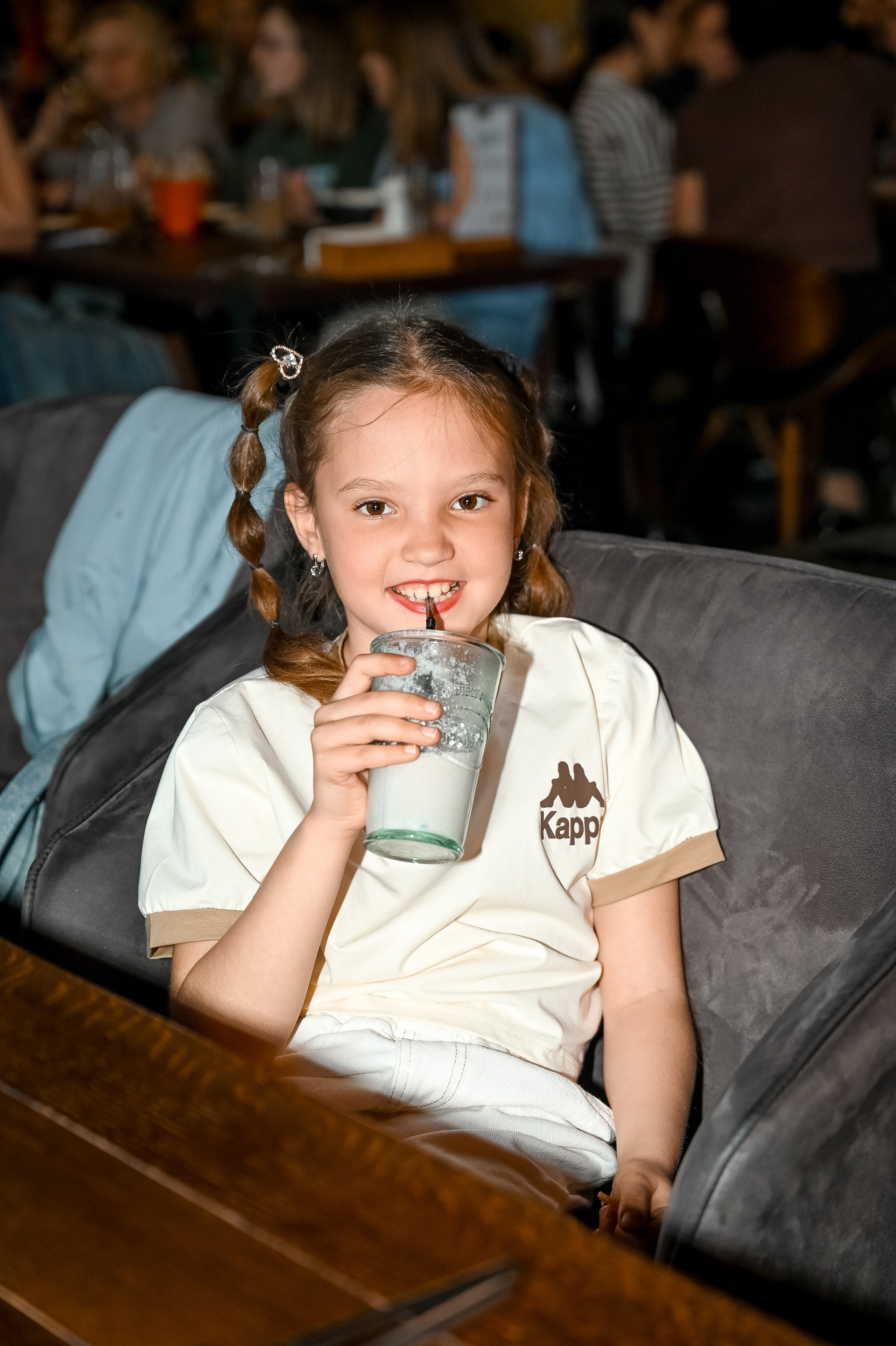 Квиз, Плиз! Брянск. Ресторан «ПЕНА». Свадебный, семейный и репортажный фотограф. Брянск. Эльвира Голенкова