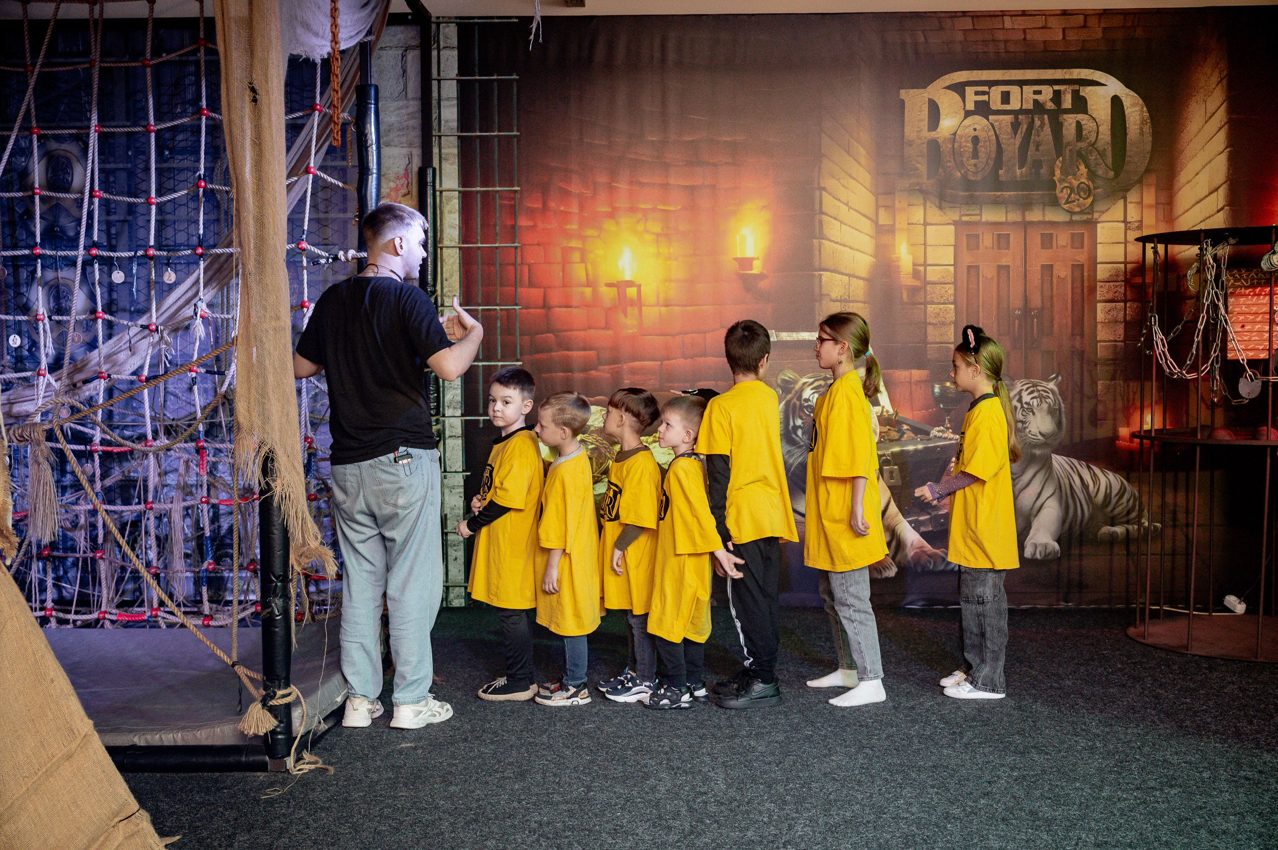 «Форд-боярд». Свадебный, семейный и репортажный фотограф. Брянск. Эльвира Голенкова