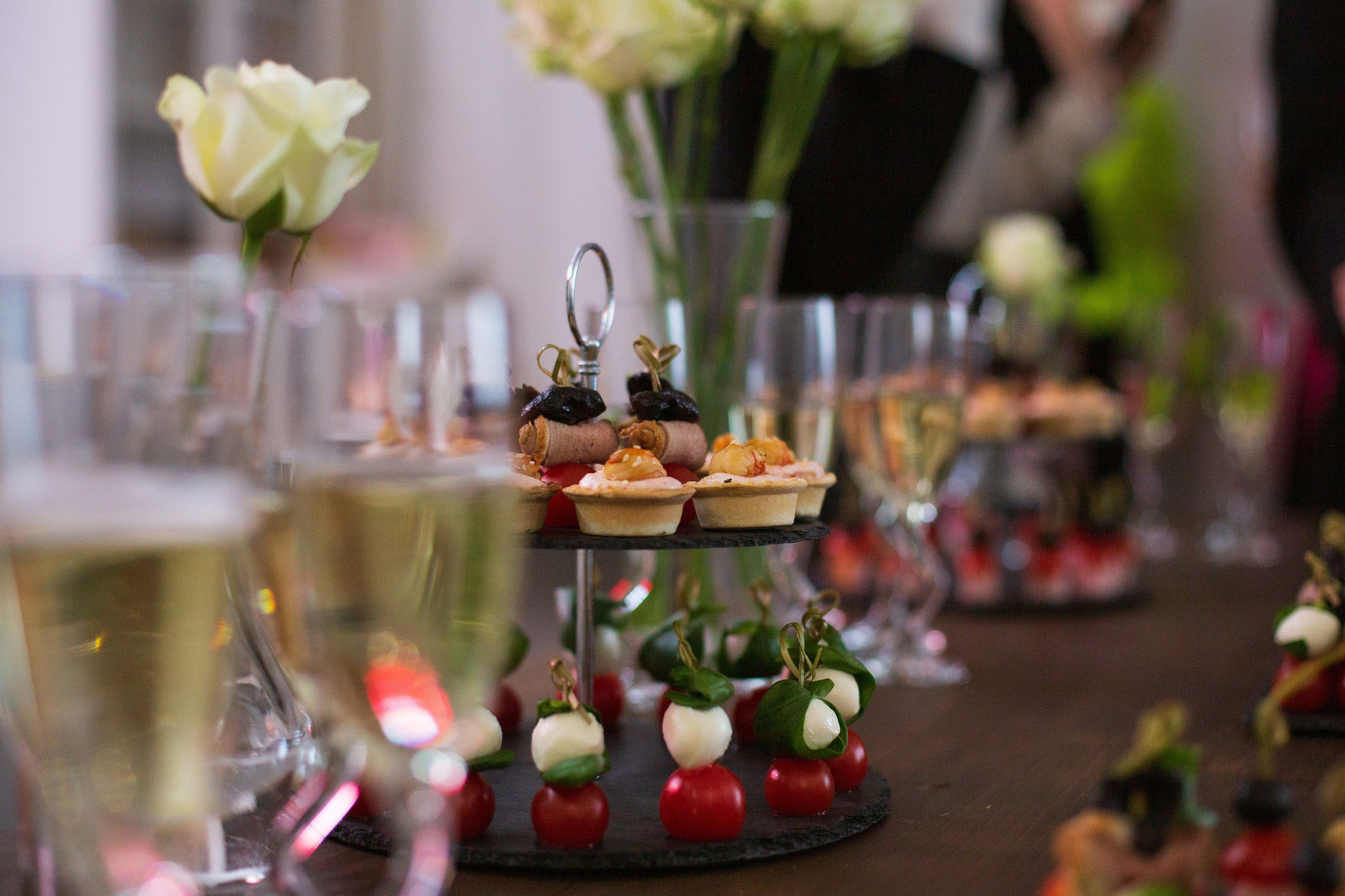 ART MODELS. Свадебный фотограф Анастасия Багдасарян