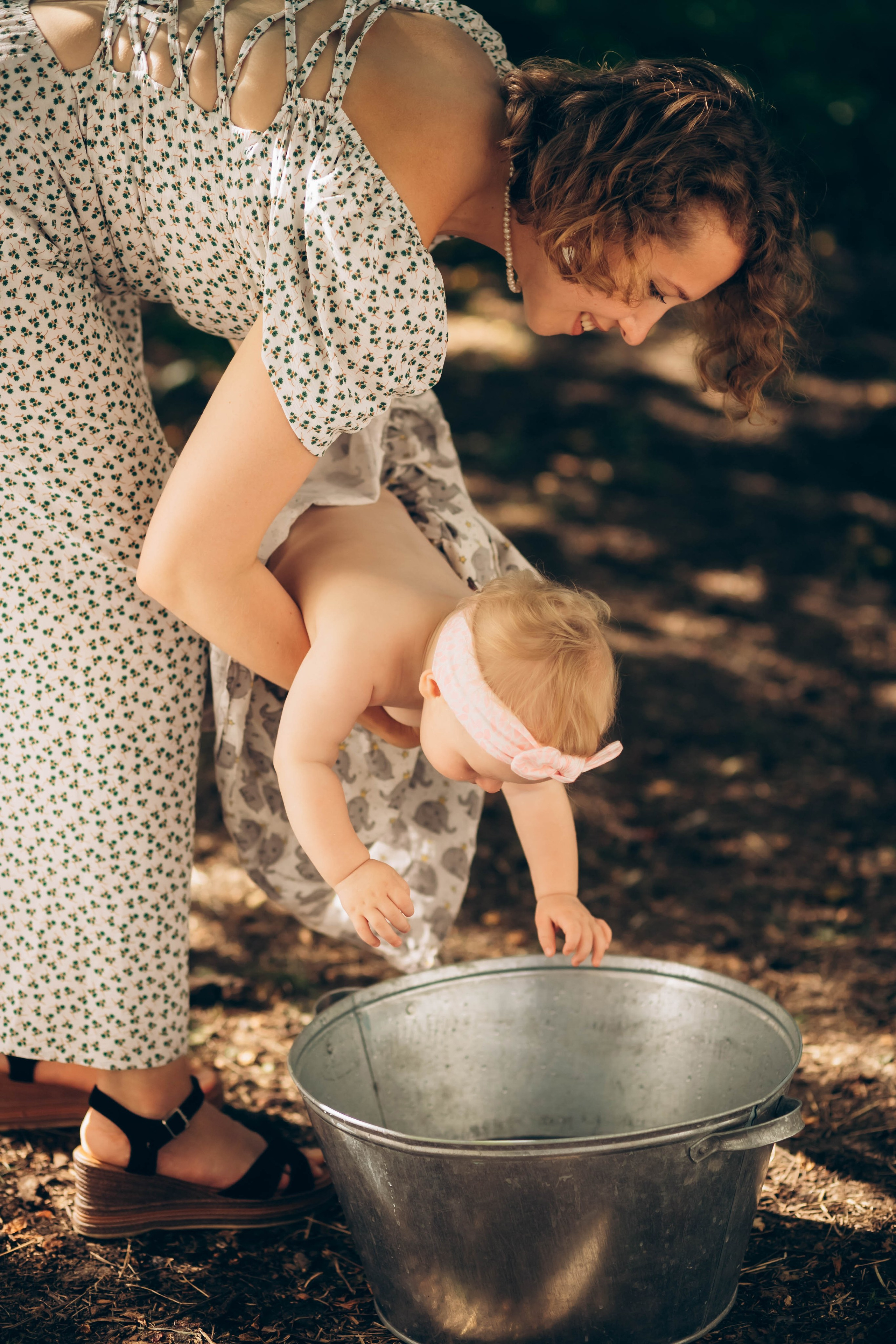 Фотосессия на природе. Фотограф КовалёваТатьяна | Москва | Краснодар |Сочи |Портрет, свадьбы, семейные съёмки