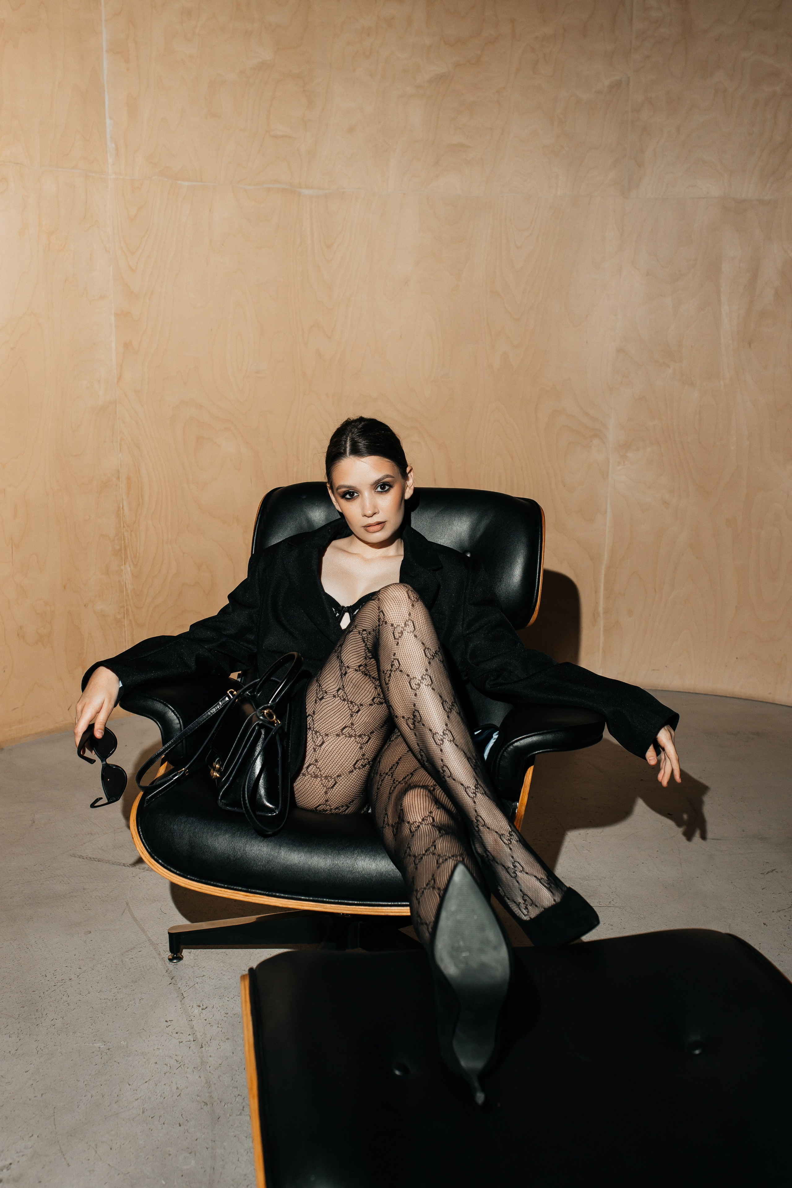 Фотограф в Краснодаре Алла Потоцкая