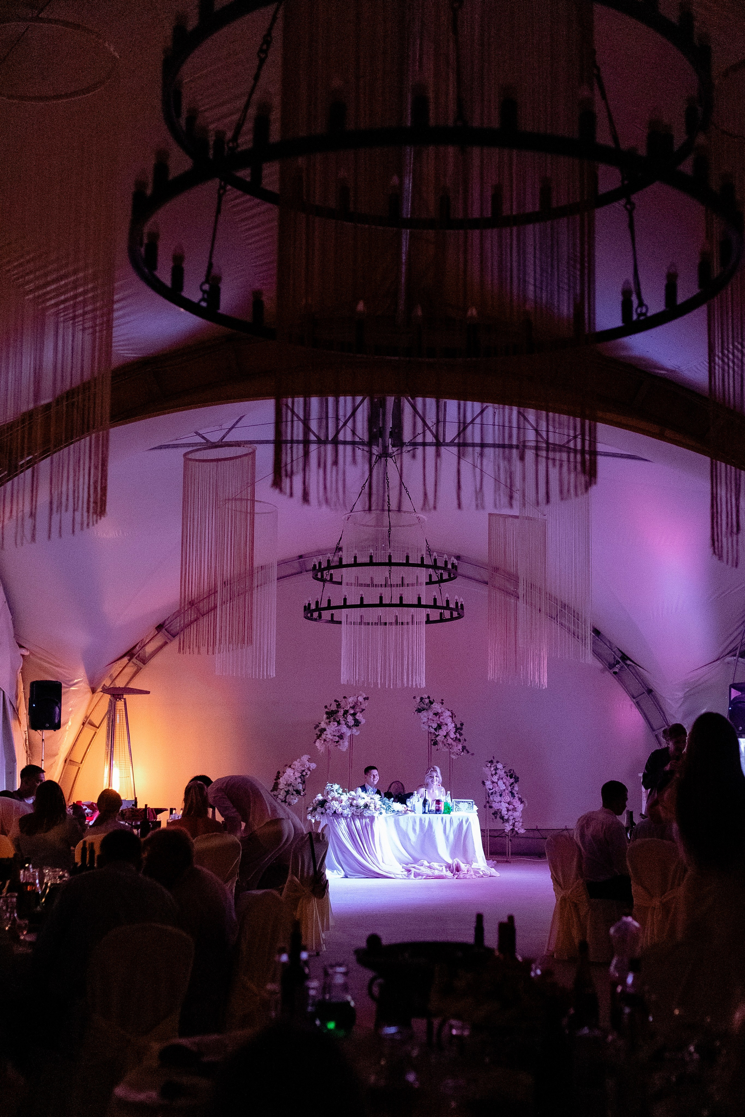 Ольга и Никита 30.08.24. Индивидуальный, семейный и свадебный фотограф