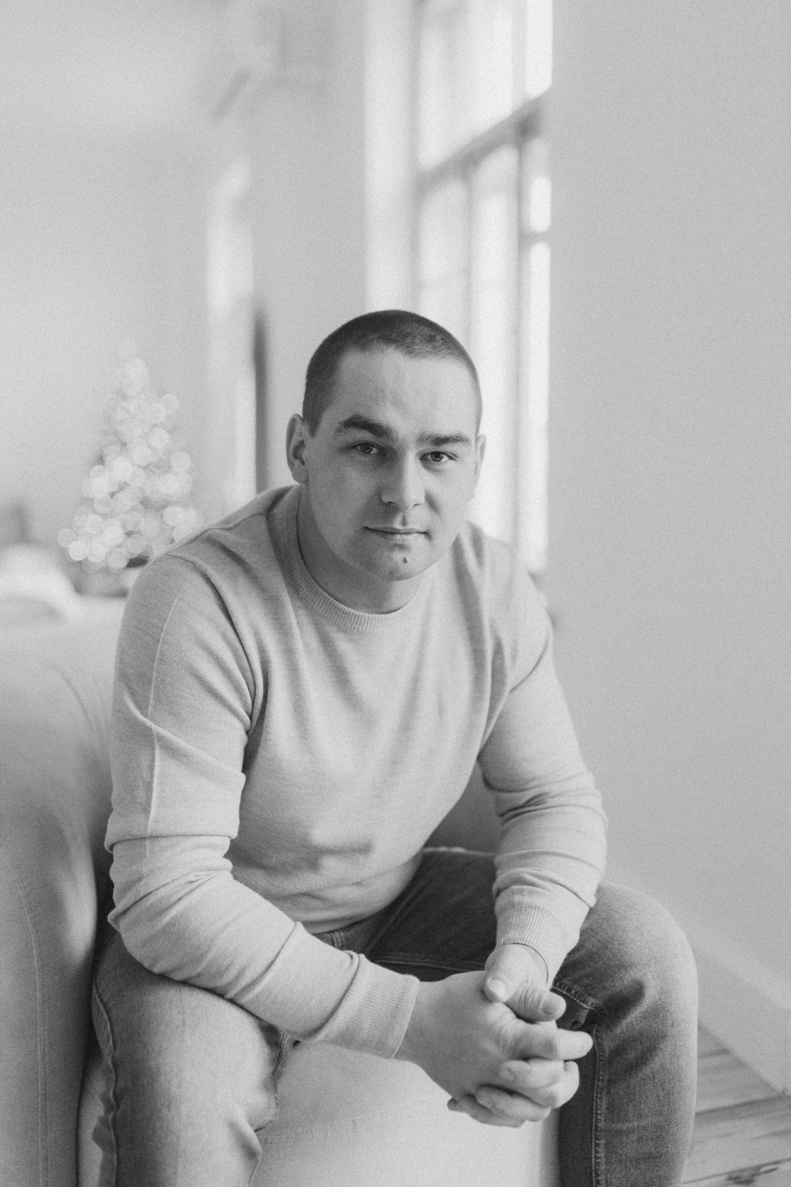 Family story. Семейный фотограф и фотограф на роды в Ростове-на-Дону Мухина Виктория