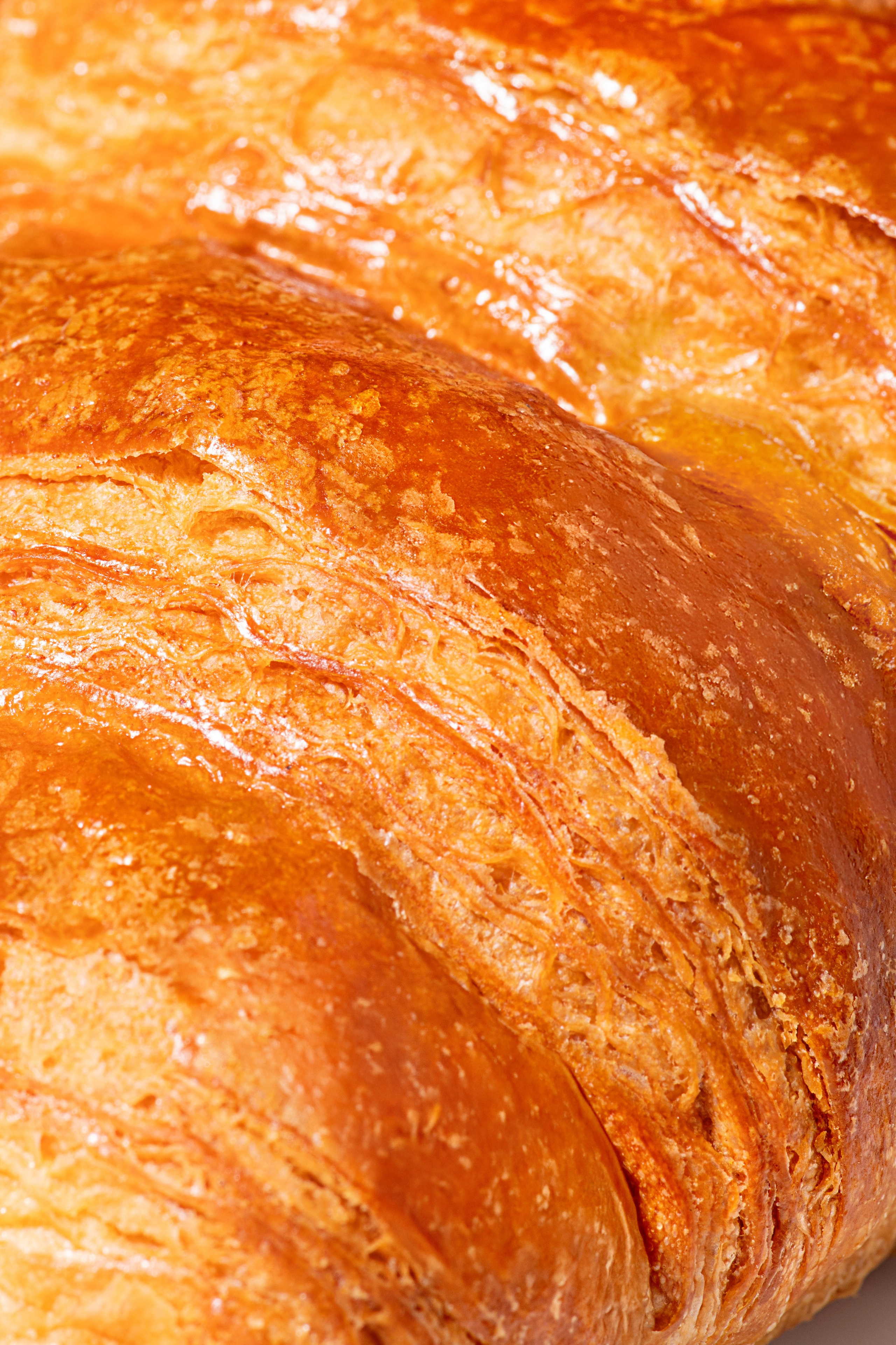 ЕДА И НАПИТКИ. Дарья Шаталова. Предметный и фуд-фотограф Мытищи|Москва