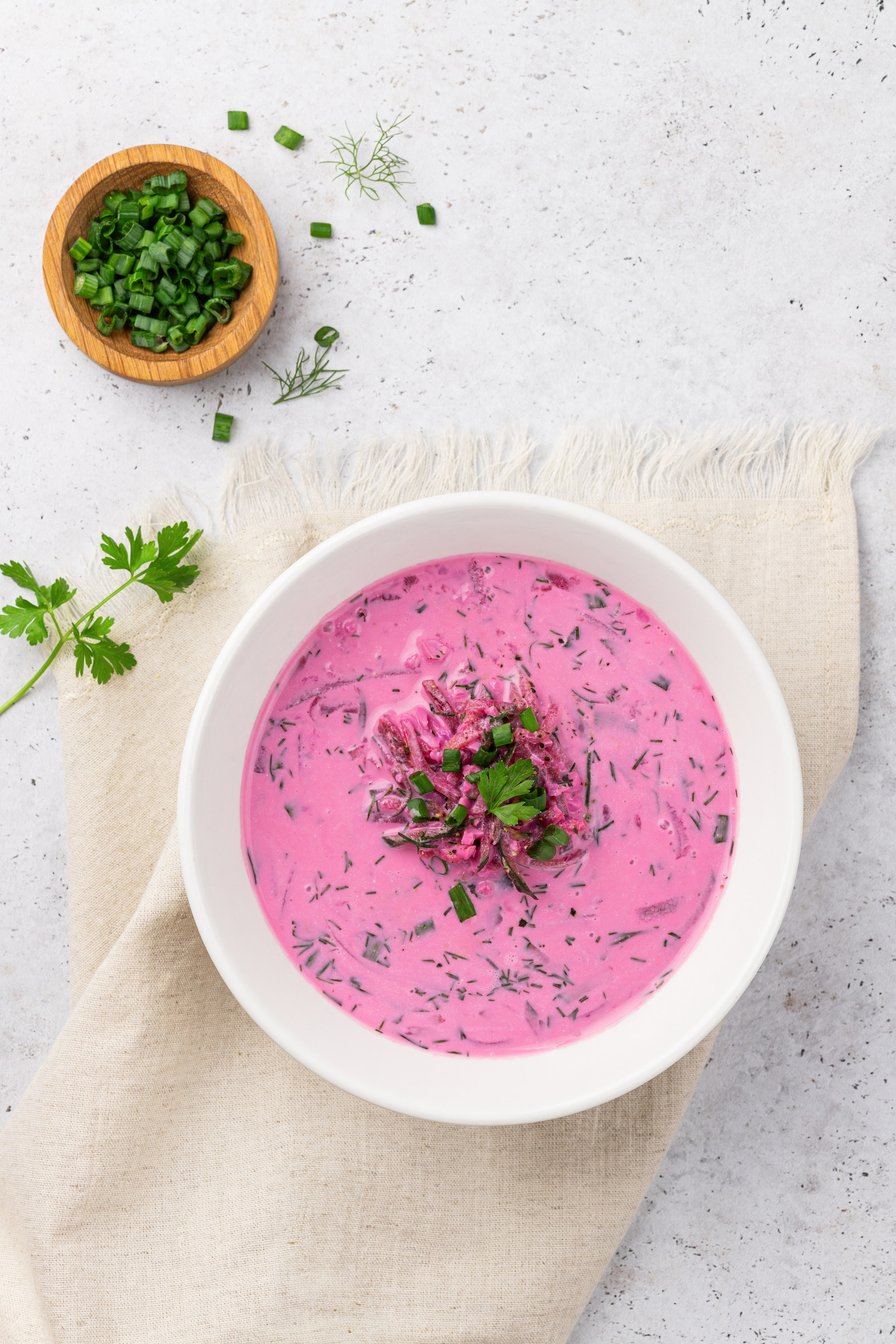 ЕДА И НАПИТКИ. Дарья Шаталова. Предметный и фуд-фотограф Мытищи|Москва