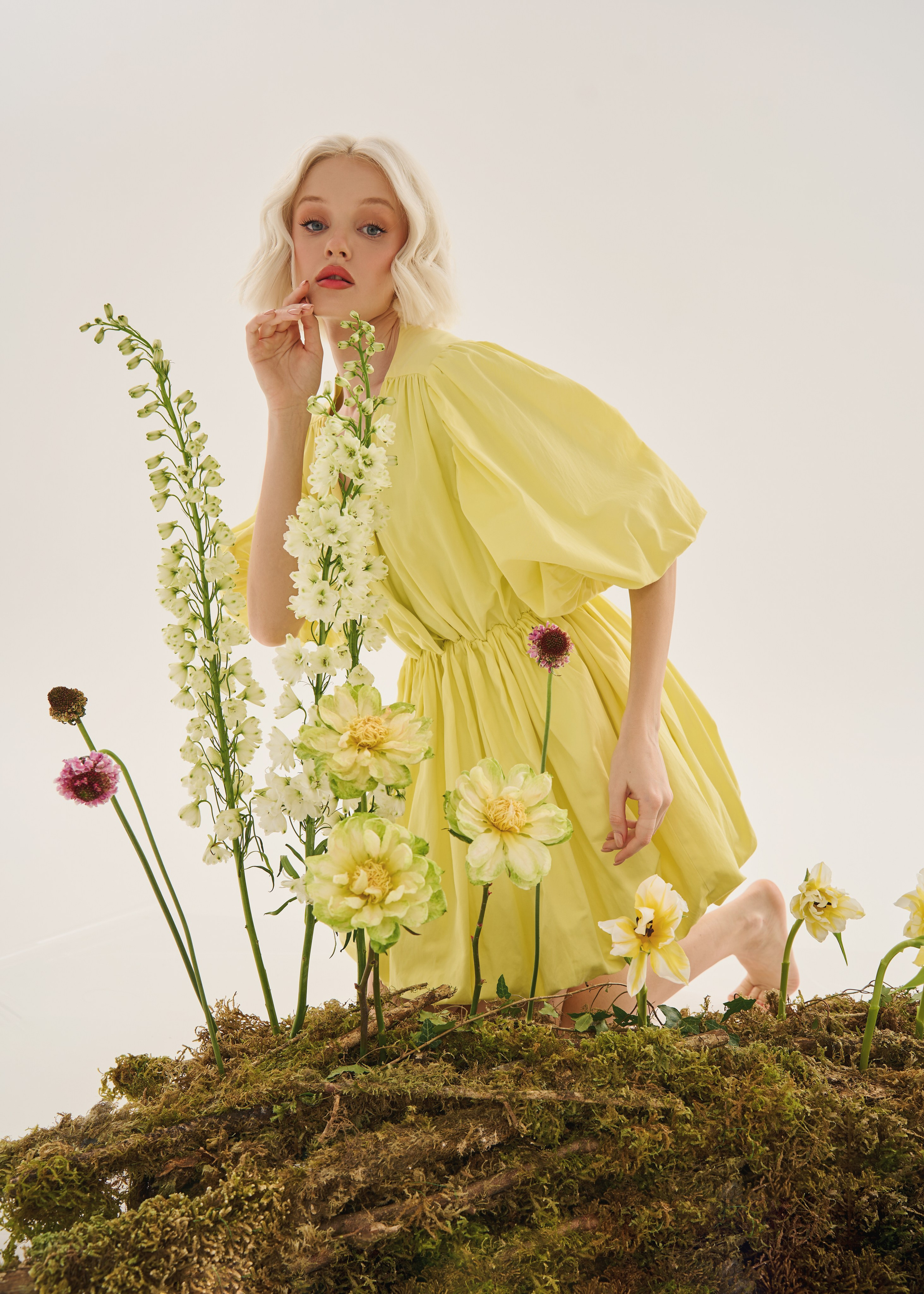 Flo&Co. Oreshkinaphoto.ru