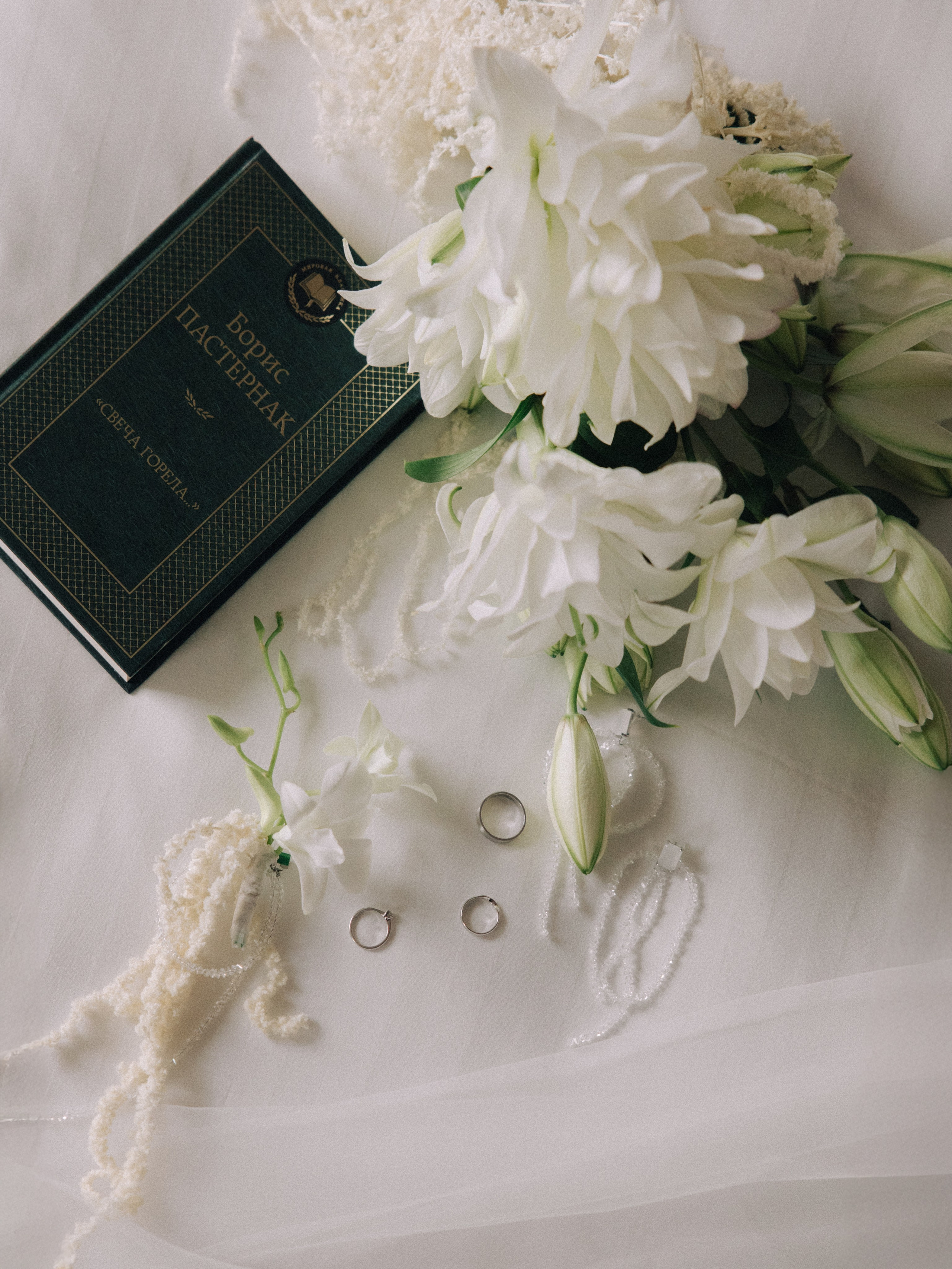 Кирилл и Екатерина W 18.08.2025. Свадебный фотограф в Москве и по всему миру