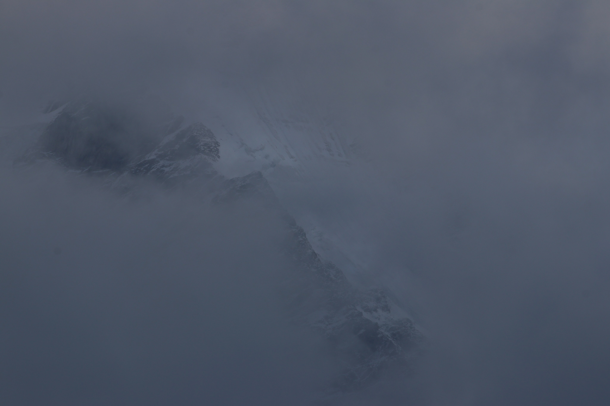 Приэльбрусье. Сентябрь 2023. Путешественник-фотограф из Санкт-Петербурга Татьяна Свистулина