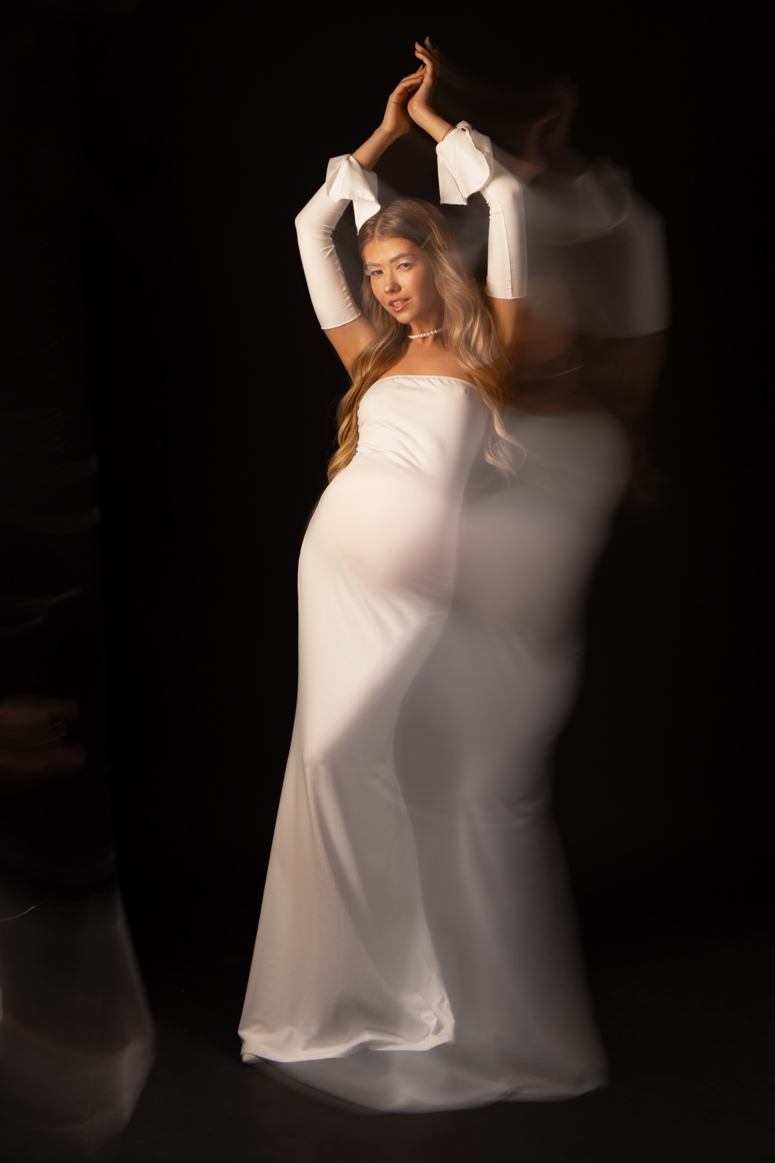 Фотосессия беременности. Фотограф беременности и материнства в Самаре Наташа Бакаянова