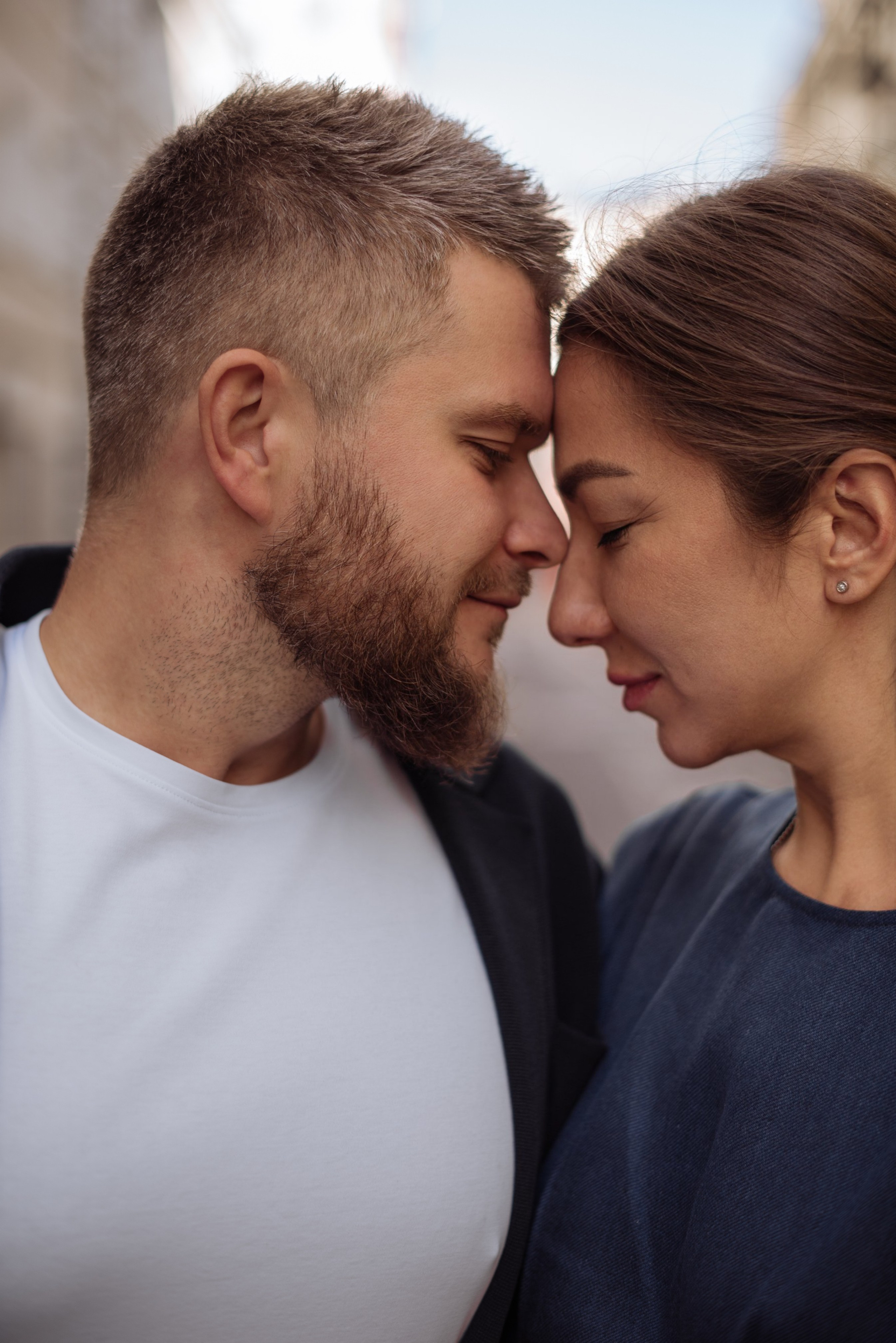 Альбом 2. Фотограф Москва