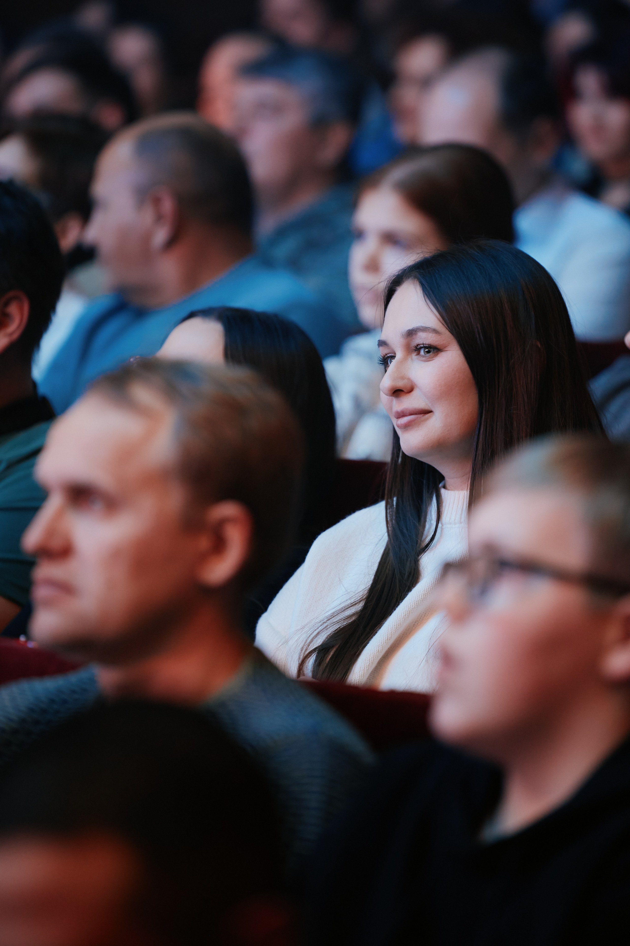 Avatar Cinematic Orchestra 14.02. Свадебный репортажный фотограф краснодар максим дремов дрёмов фотосессия студия цена