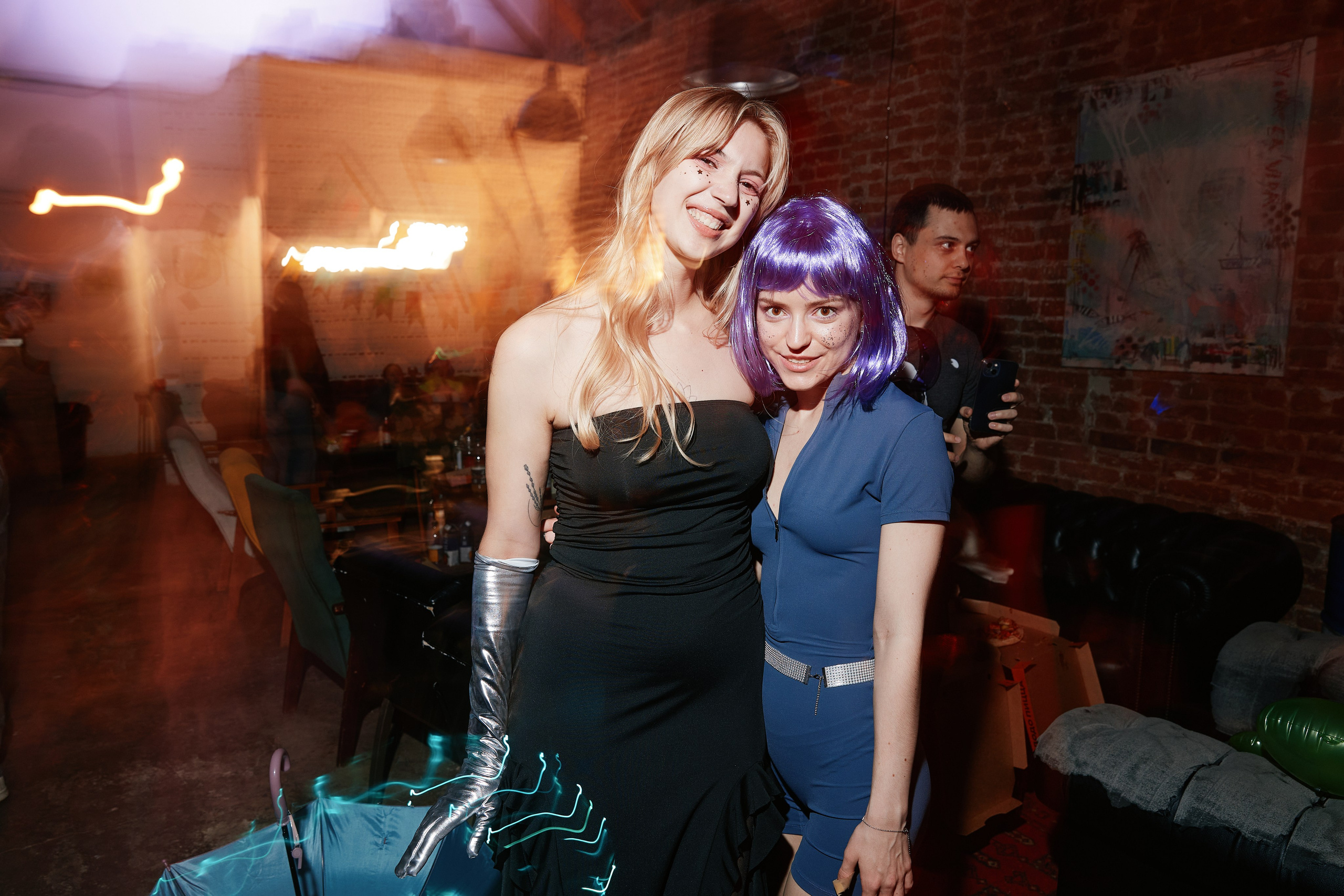 День рождения в Cherdak loft 25.05. Свадебный репортажный фотограф краснодар максим дремов дрёмов фотосессия студия цена