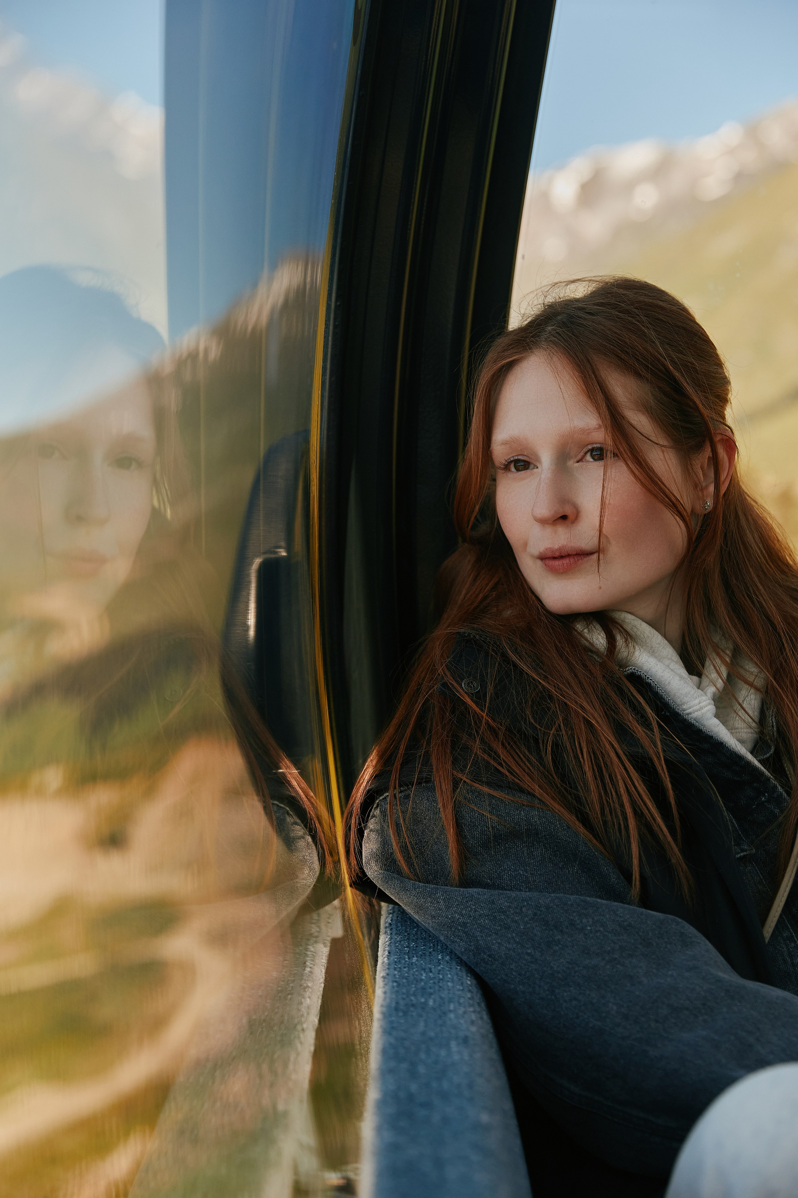 PRIVATE Arkhyz 22.06. Свадебный репортажный фотограф краснодар максим дремов дрёмов фотосессия студия цена