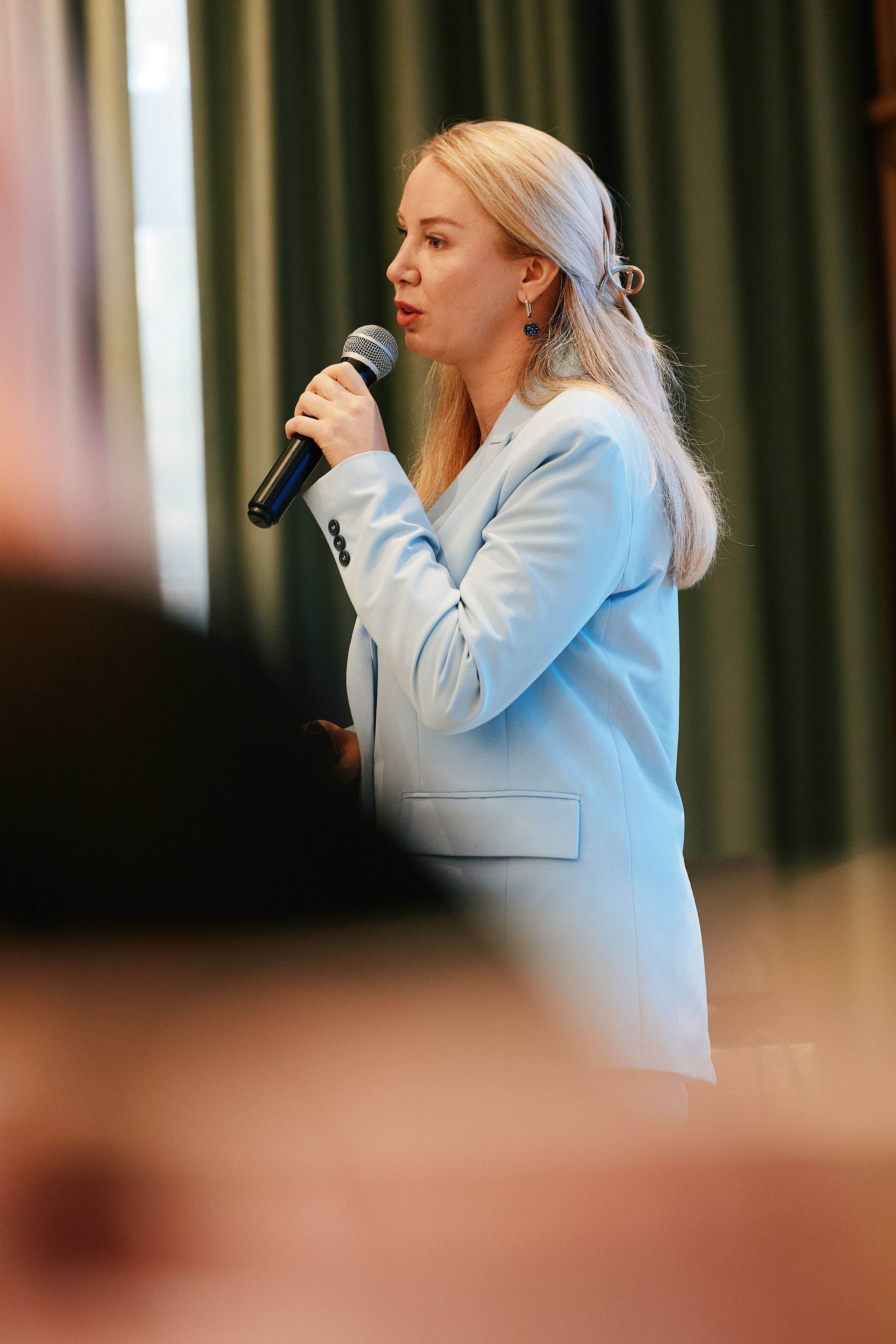 Современная женщина в Hilton 26.10. Свадебный репортажный фотограф краснодар максим дремов дрёмов фотосессия студия цена