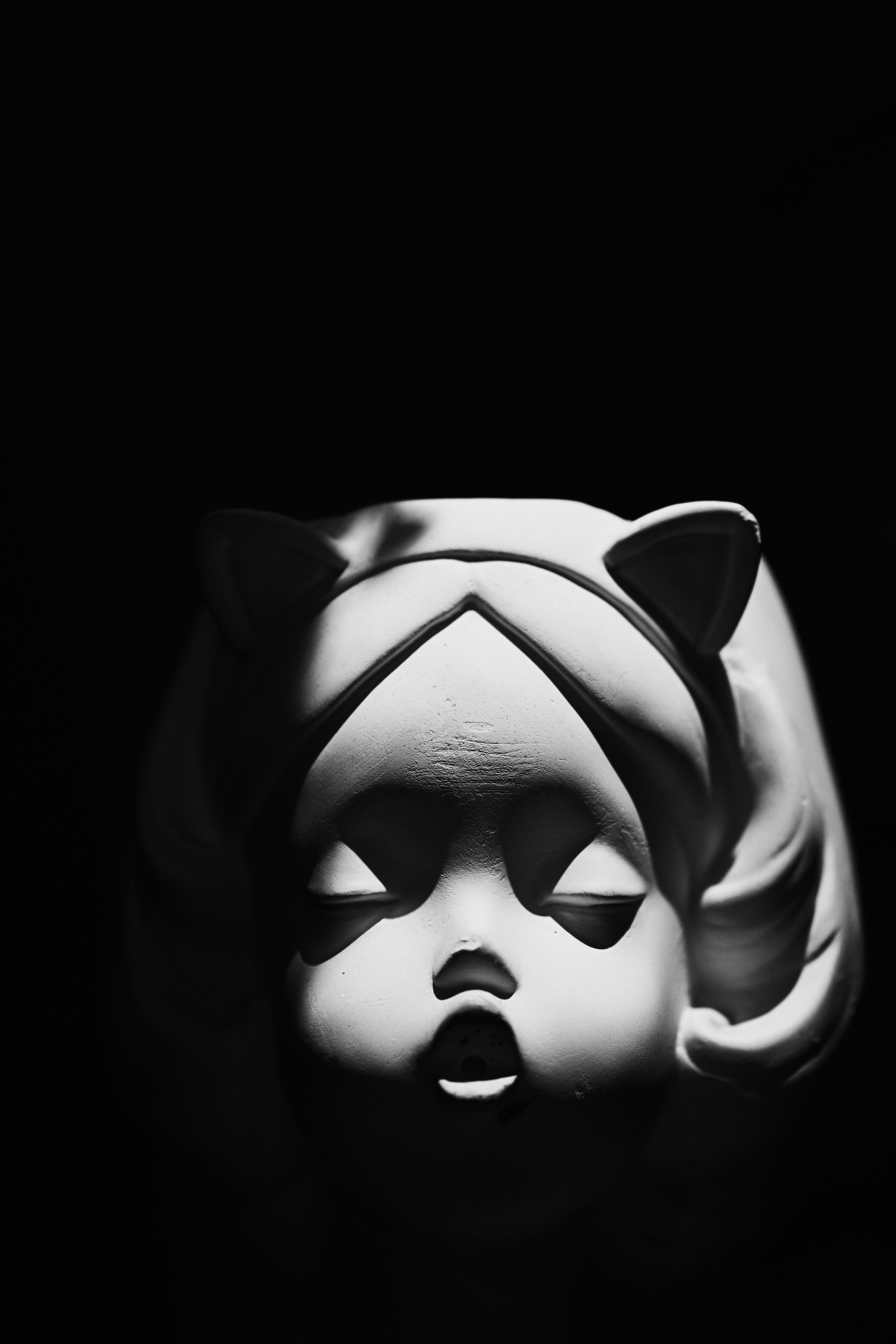 HOLIDAY IN AVRORA ROOM 10.08. Свадебный репортажный фотограф краснодар максим дремов дрёмов фотосессия студия цена