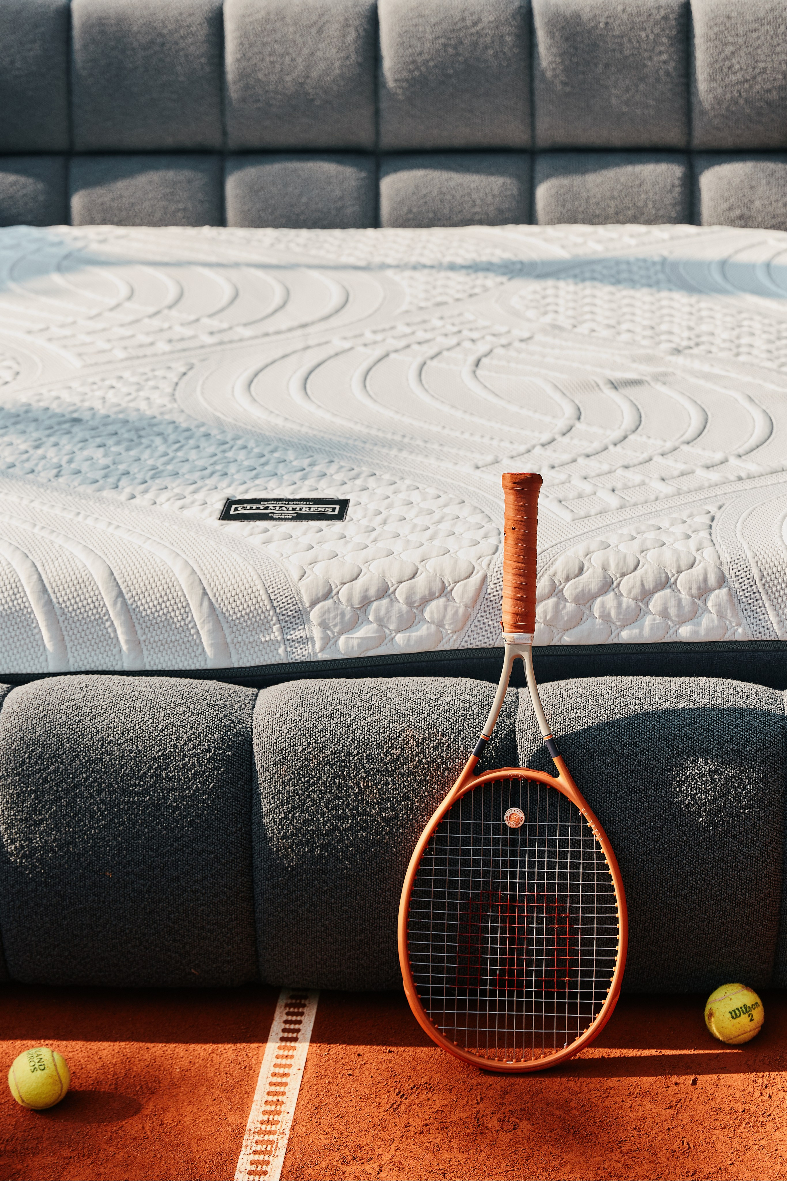 SUMMER OPEN 2025 by tennis.krd 06.06. Свадебный репортажный фотограф краснодар максим дремов дрёмов фотосессия студия цена