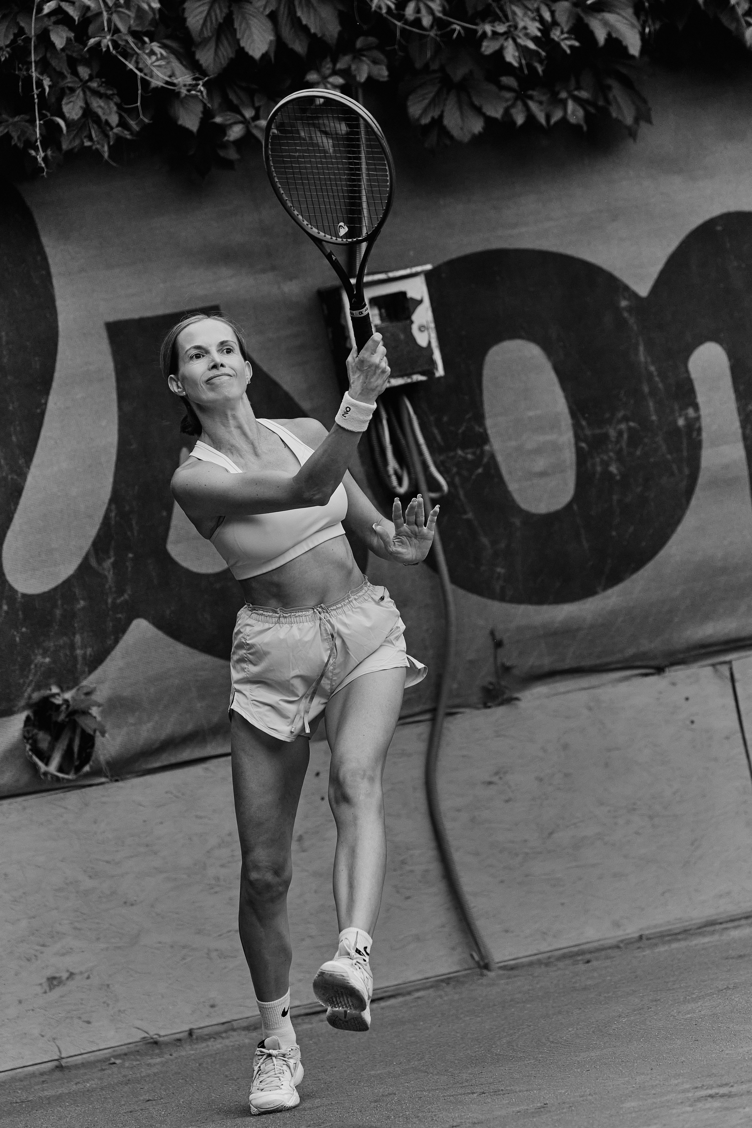 GAME SUMMER OPEN 2025 by tennis.krd 06.06. Свадебный репортажный фотограф краснодар максим дремов дрёмов фотосессия студия цена