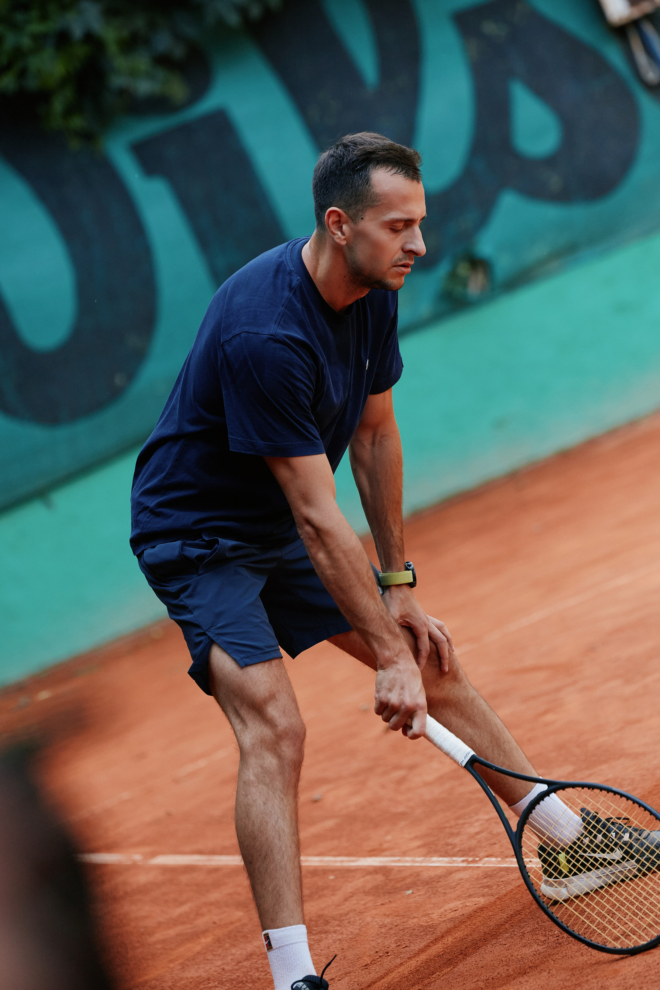 MAN GAME SUMMER OPEN 2025 by tennis.krd 13.06. Свадебный репортажный фотограф краснодар максим дремов дрёмов фотосессия студия цена