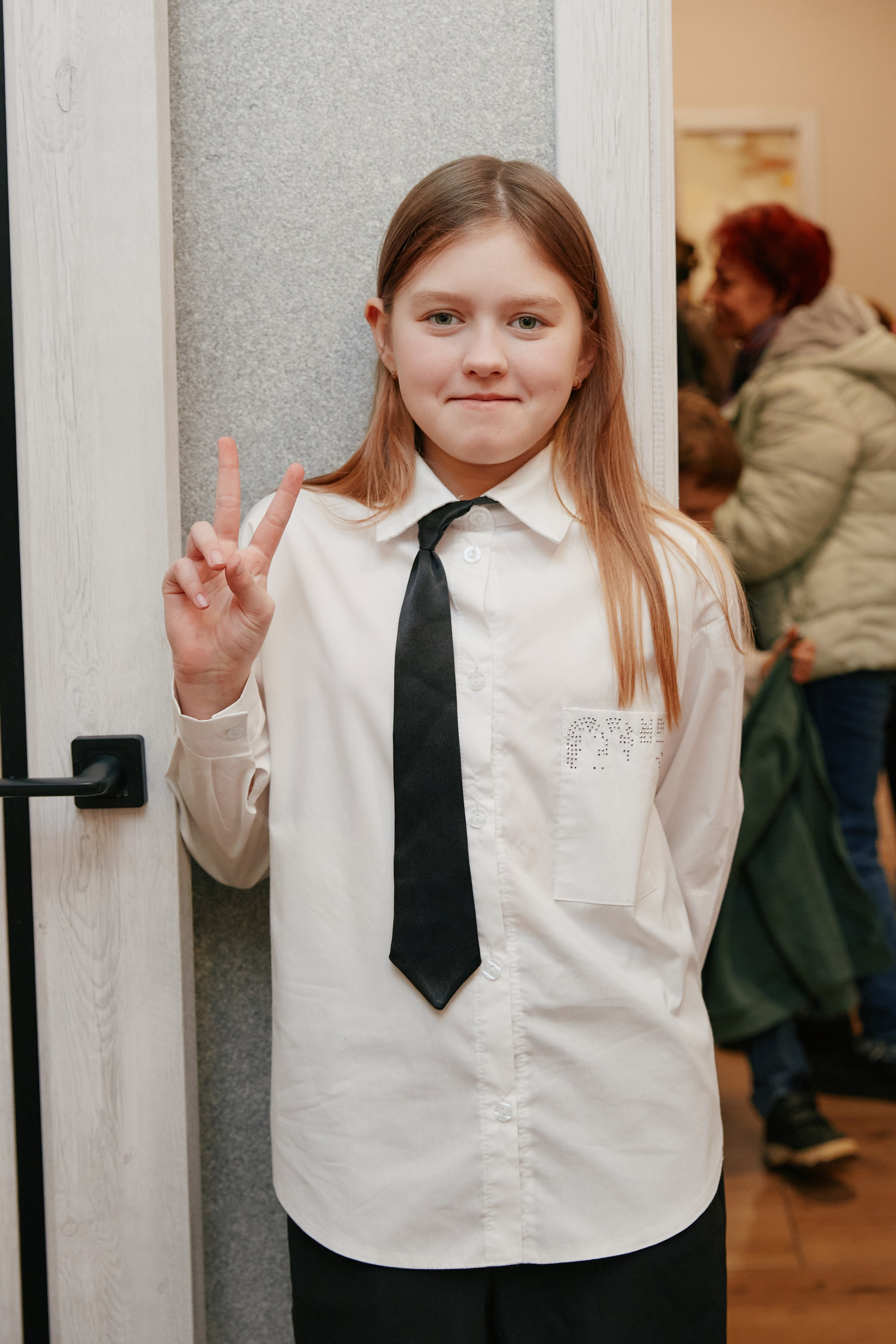 Фестиваль в школе Юнит 08.02. Свадебный репортажный фотограф краснодар максим дремов дрёмов фотосессия студия цена