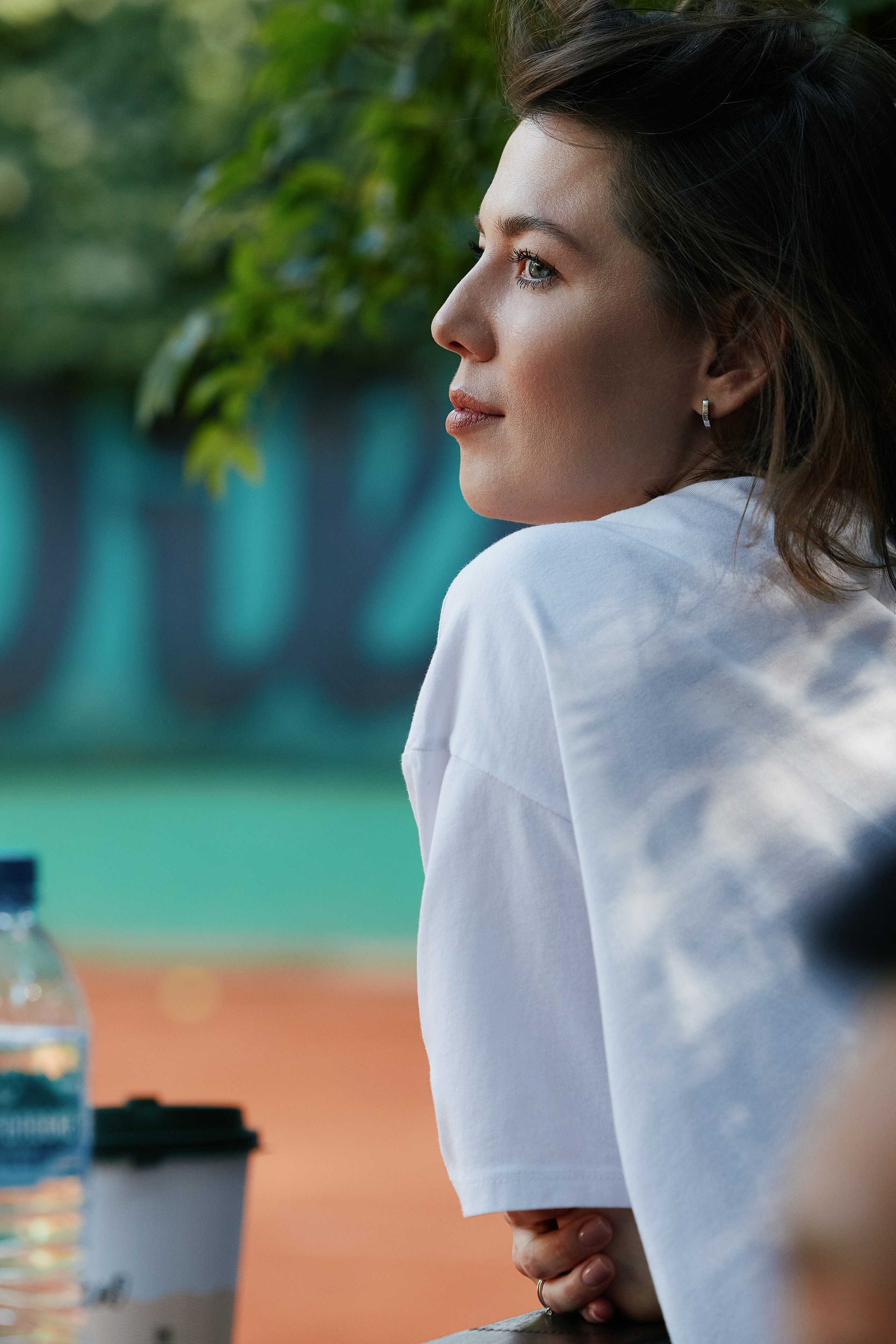 MAN GAME SUMMER OPEN 2025 by tennis.krd 13.06. Свадебный репортажный фотограф краснодар максим дремов дрёмов фотосессия студия цена