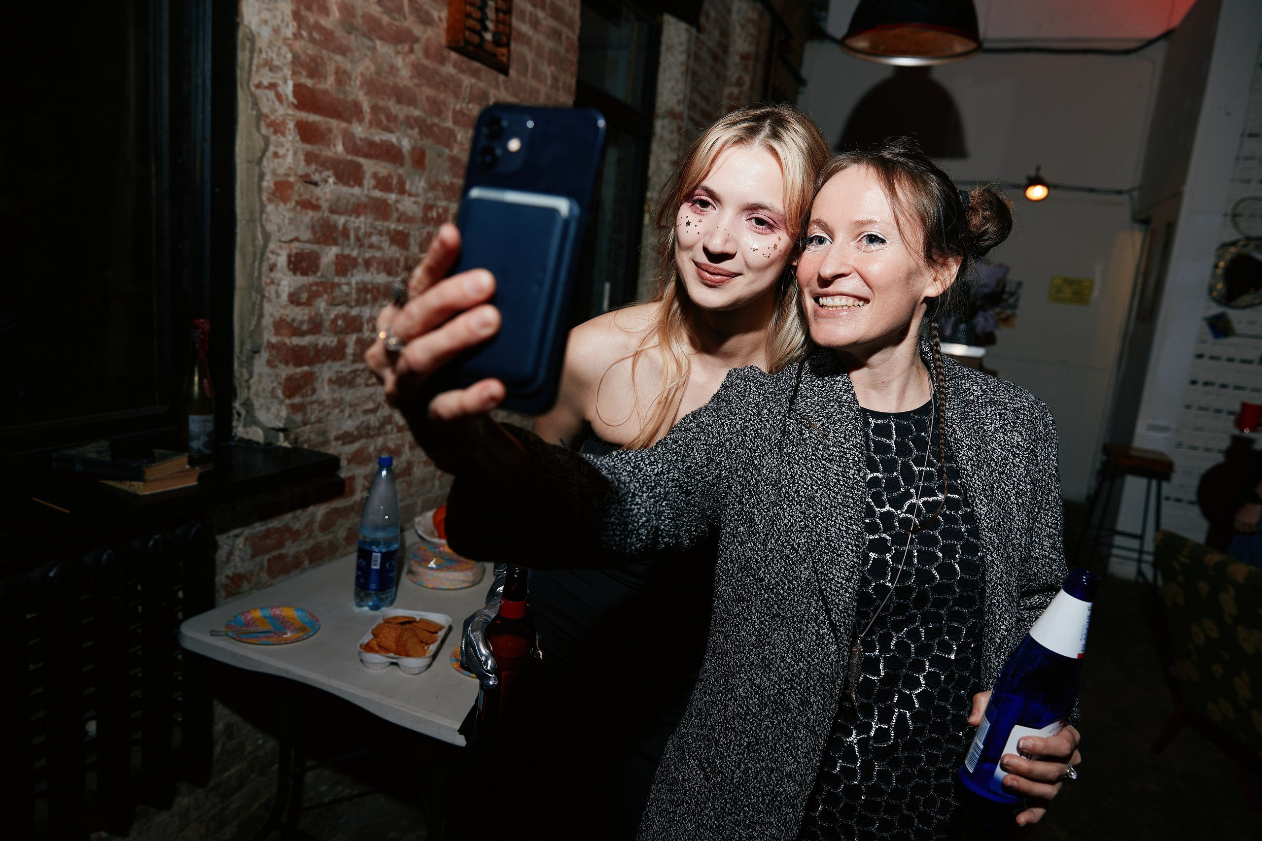 День рождения в Cherdak loft 25.05. Свадебный репортажный фотограф краснодар максим дремов дрёмов фотосессия студия цена