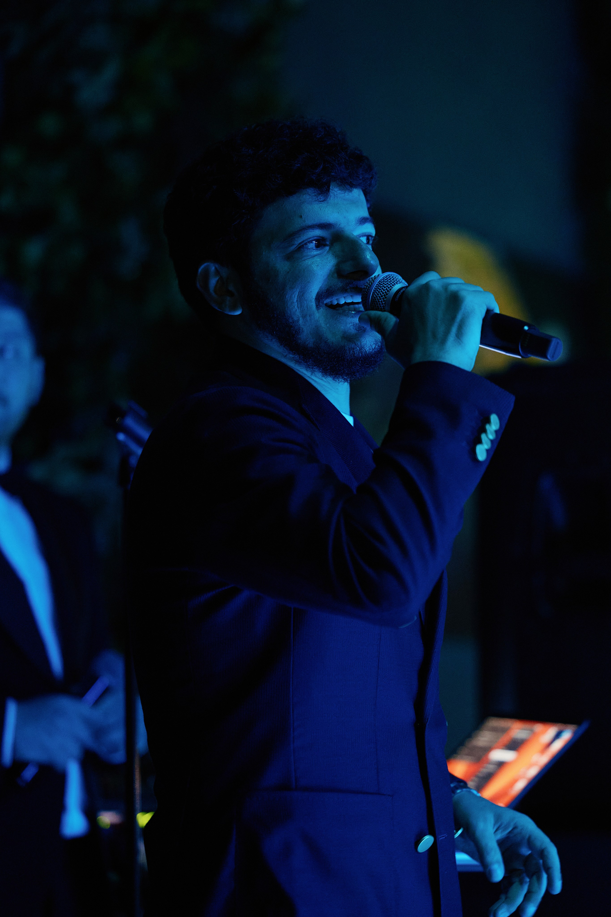 День рождения в Двин Холл 02.05. Свадебный репортажный фотограф краснодар максим дремов дрёмов фотосессия студия цена