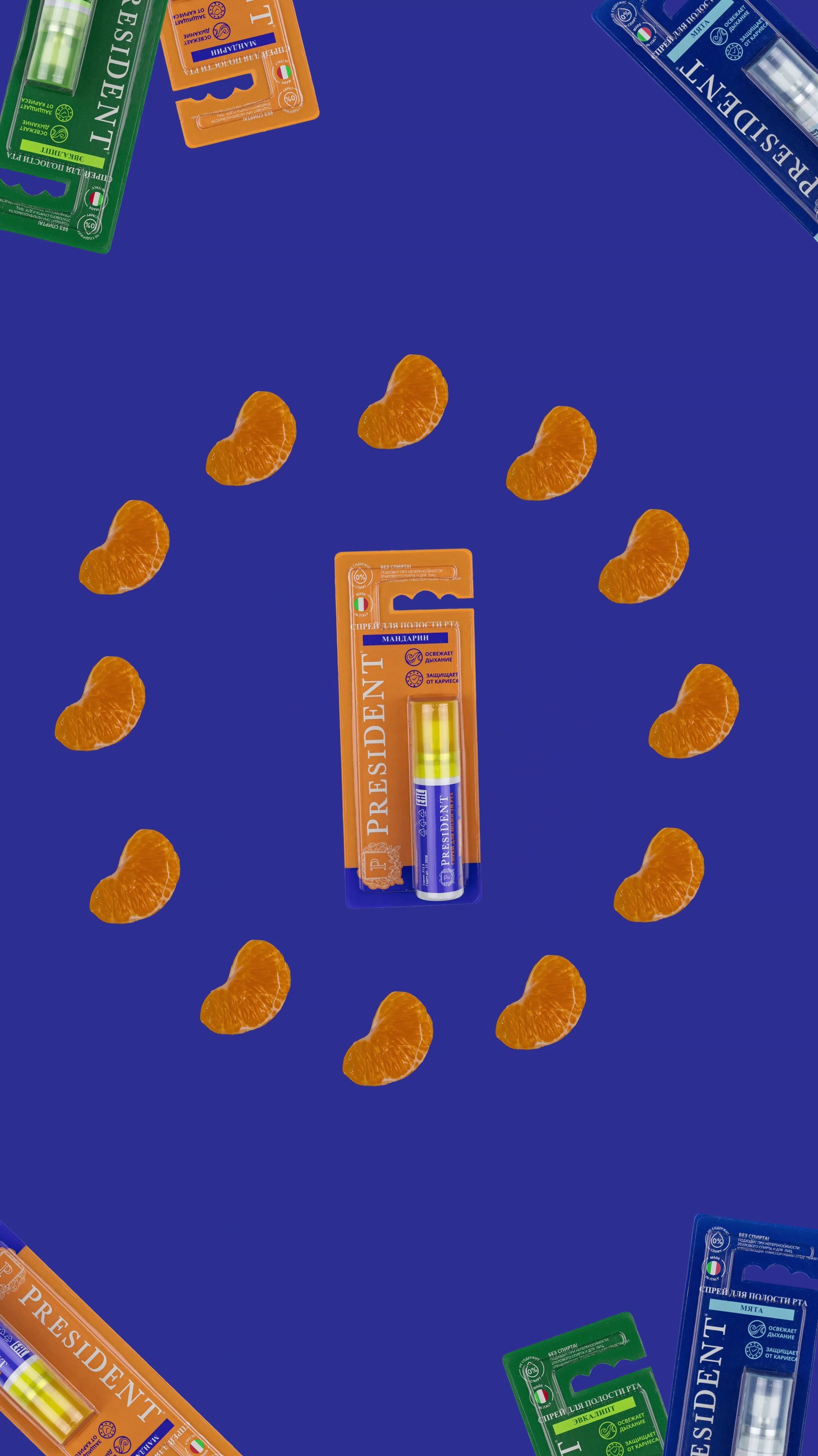 Motion анимация. Фотограф и motion аниматор Екатерина Синевич