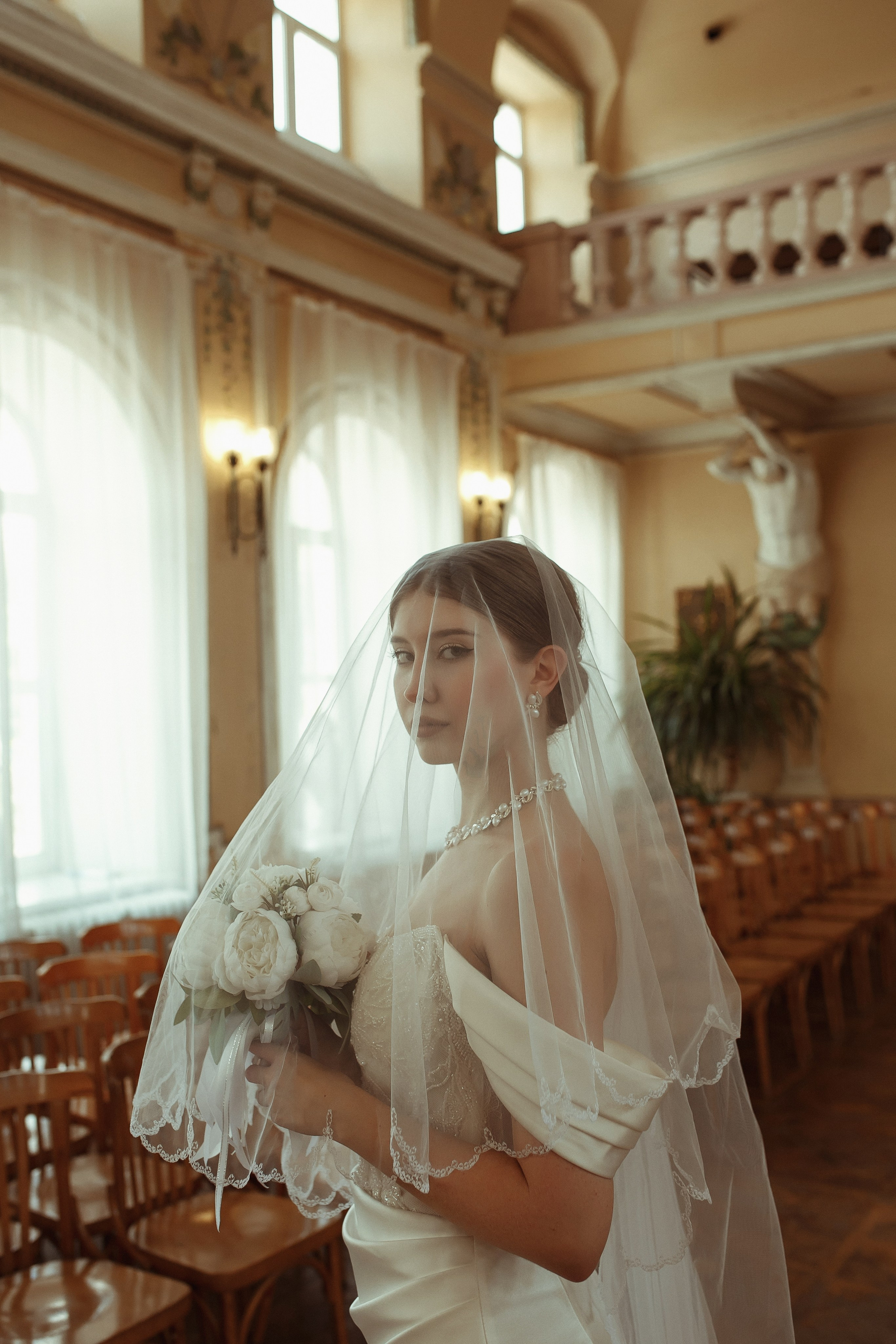 25.07.25. Свадебный и семейный фотограф  Новочеркасск Виктория Литвиненко