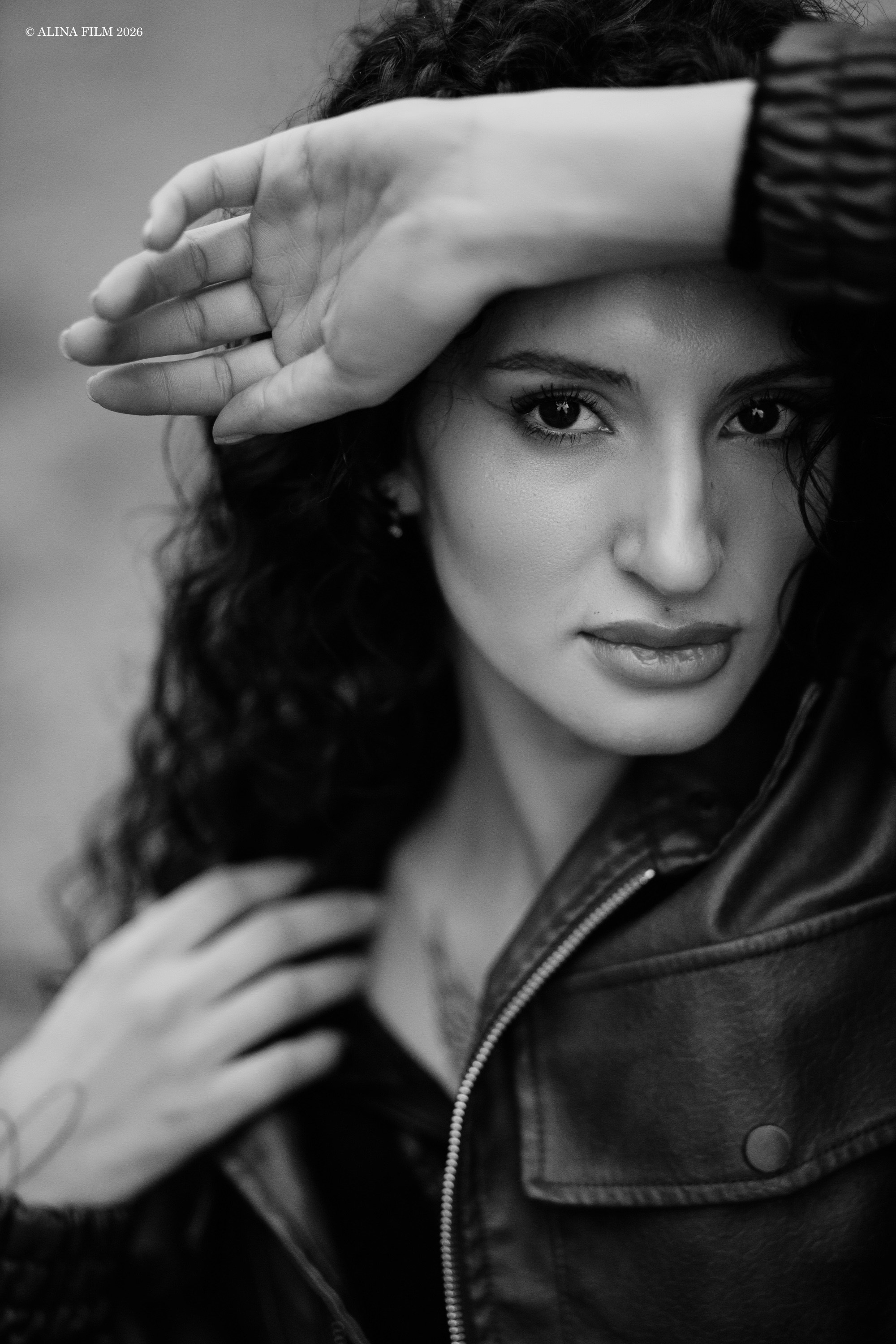 Фотопрогулка у Эрмитажа и Лебяжьей канавки. Фотограф в Санкт-Петербурге Alina Film