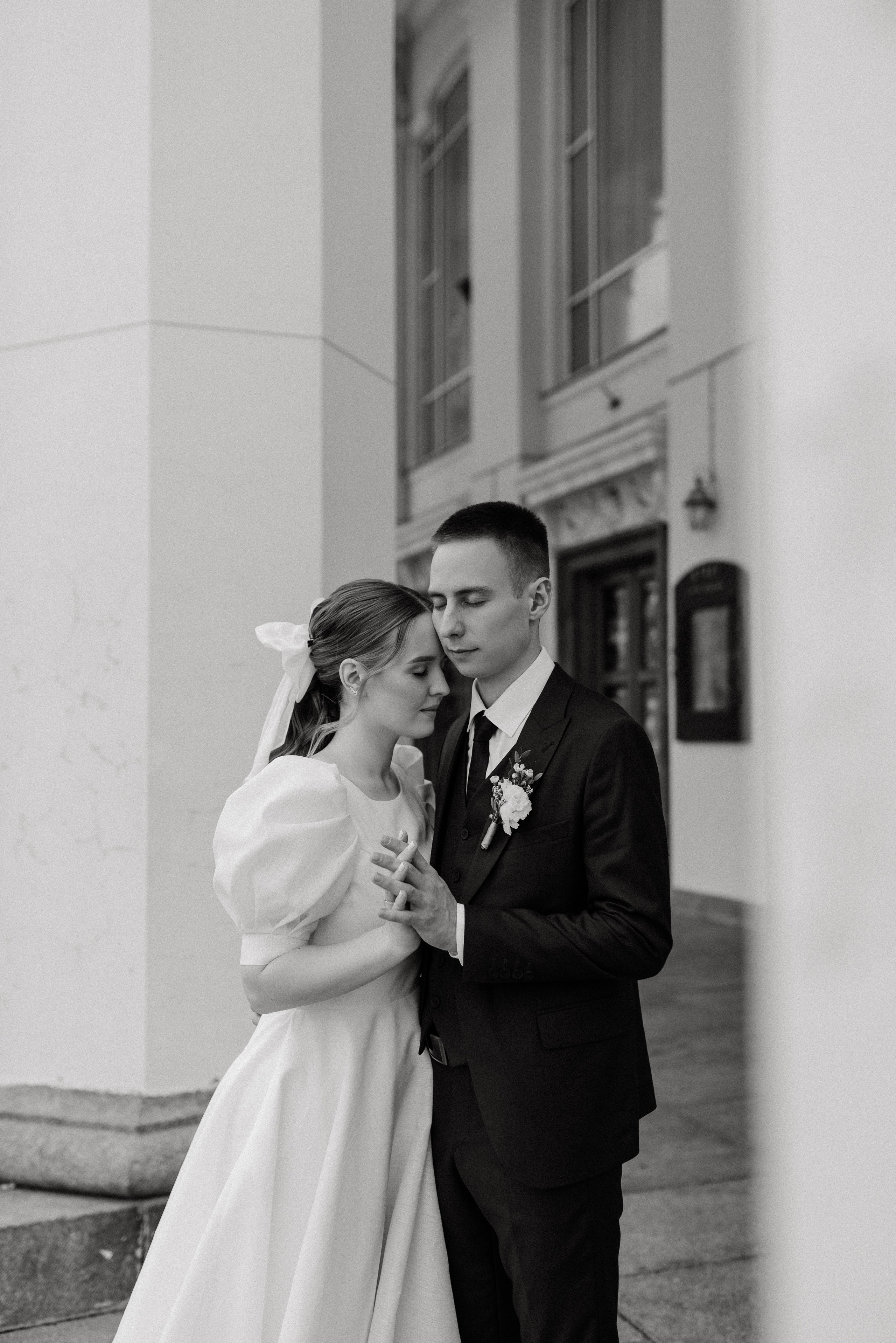 Зимний сад. Фотограф Гилярова Злата Белгород