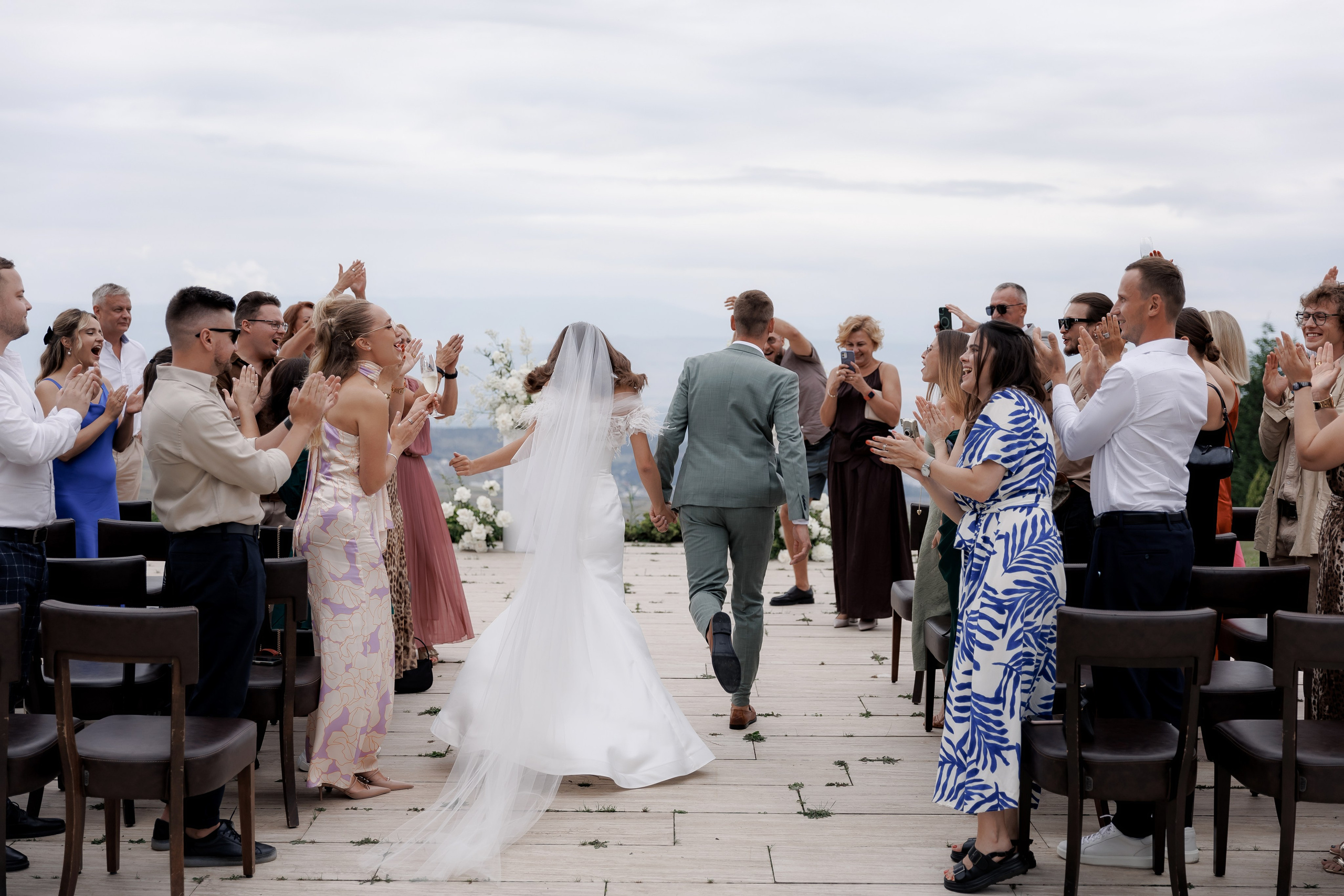 Dima & Lera. Anastasiya Krasnyuk