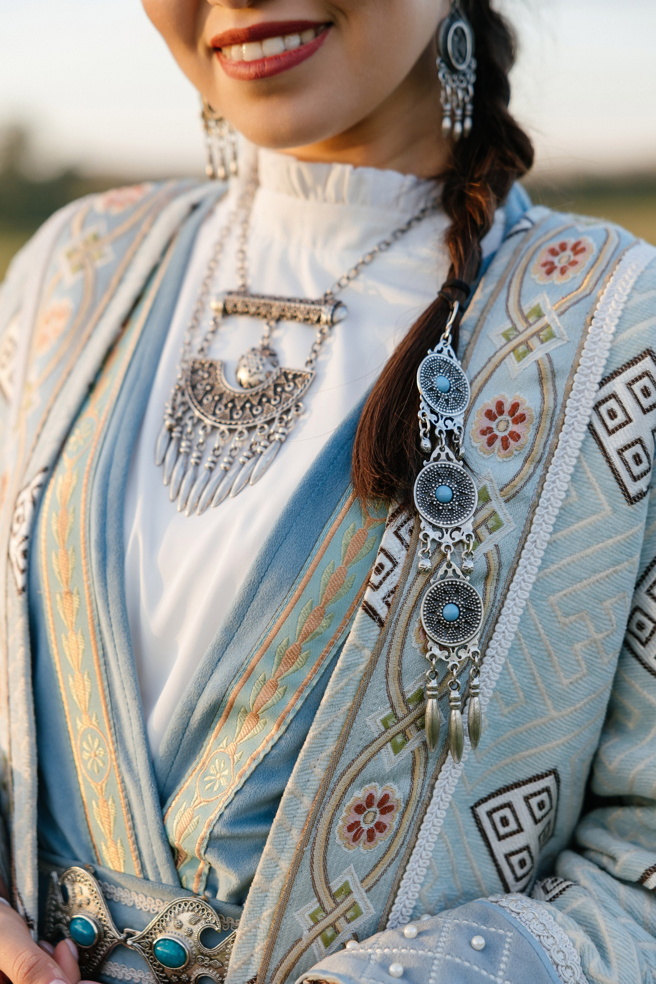 Viktor&Alina. Профессиональный фотограф в городе Астана/Алматы Даурен Сембаев