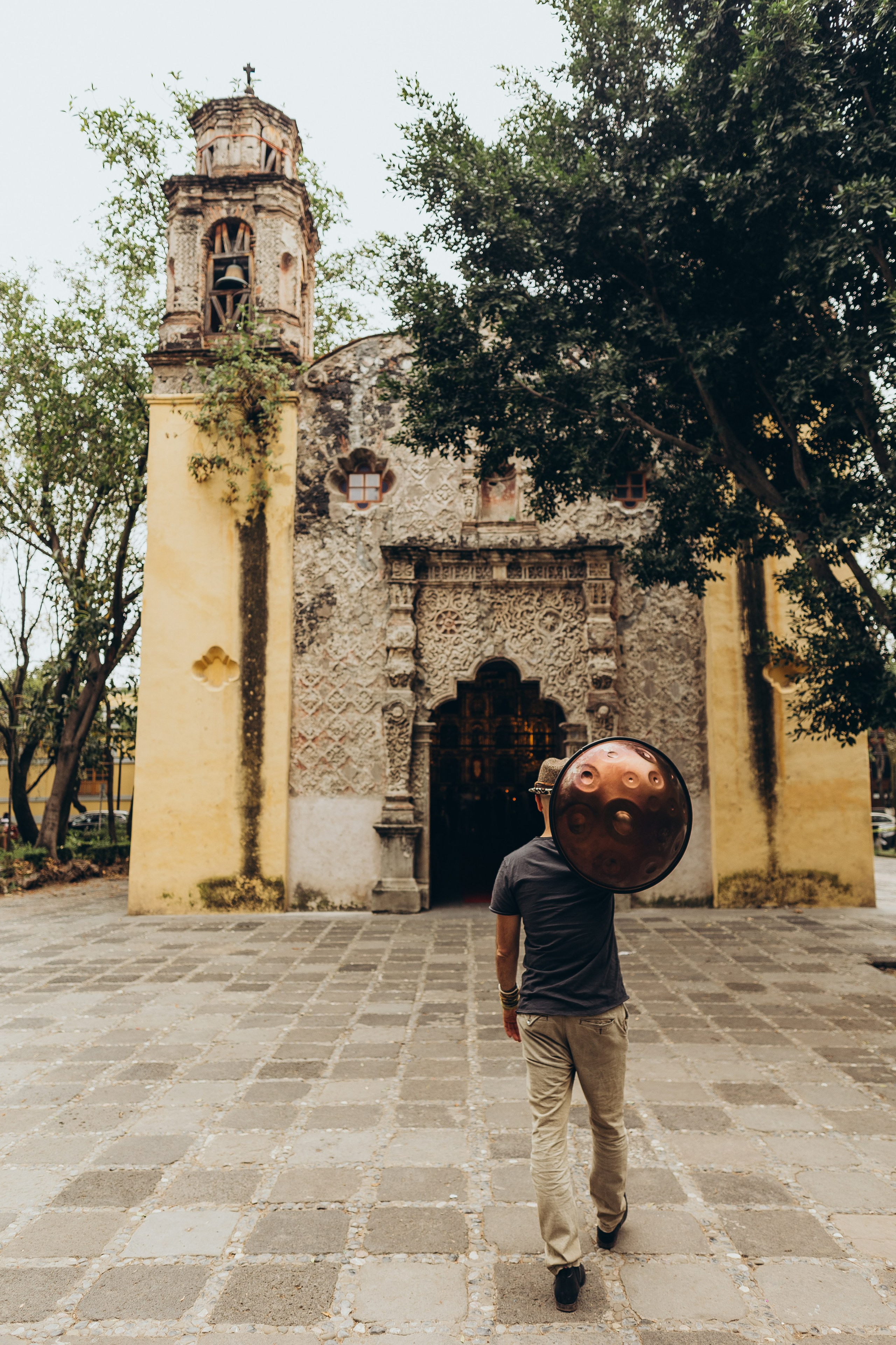 Марко. Irina Krokhaleva. Family & couple photographer in Yekaterinburg, Russia