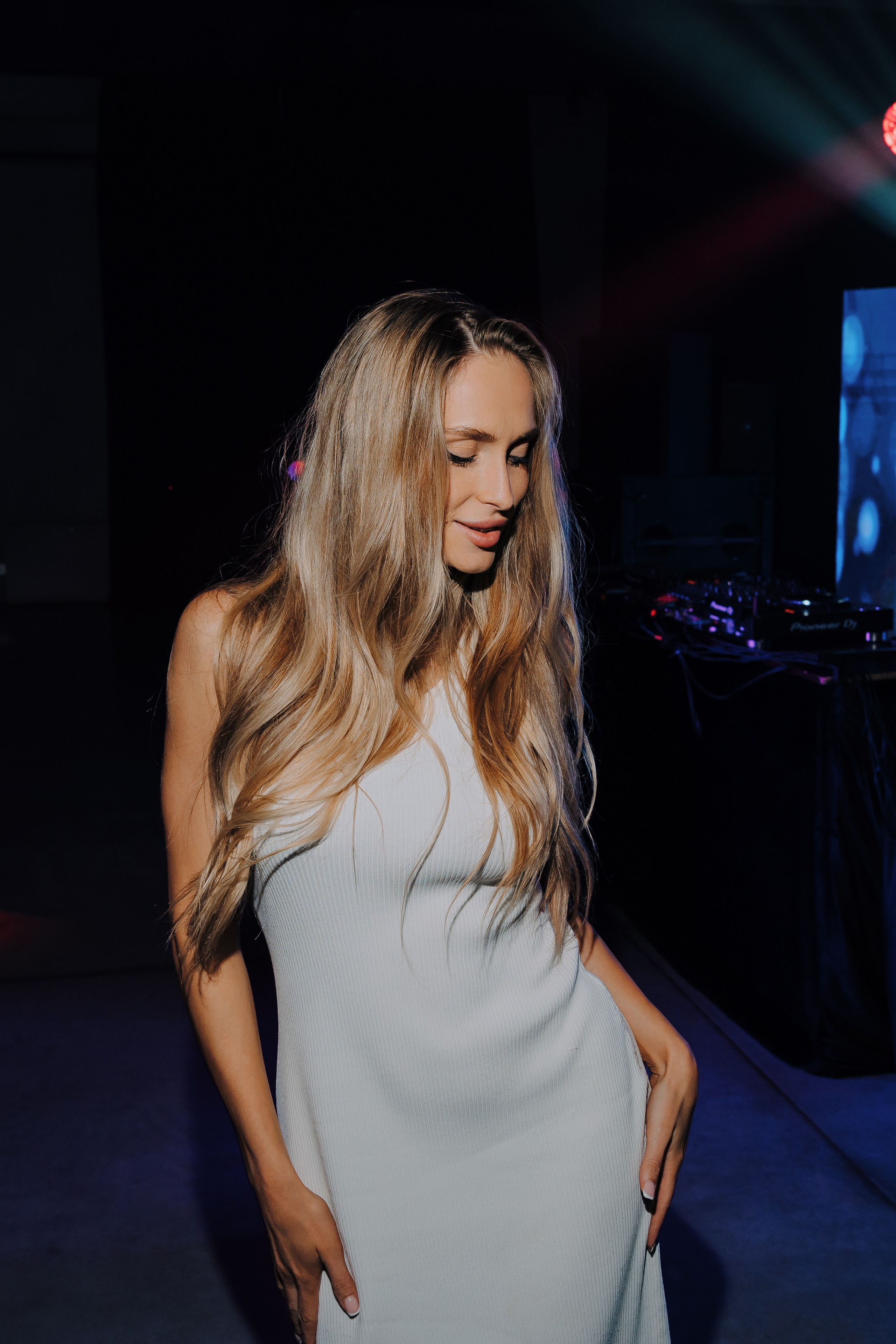 ДЕНЬ РОЖДЕНИЯ ВАСИЛИЯ «ADAGIO». Репортажный фотограф Зуев Роман г. Челябинск