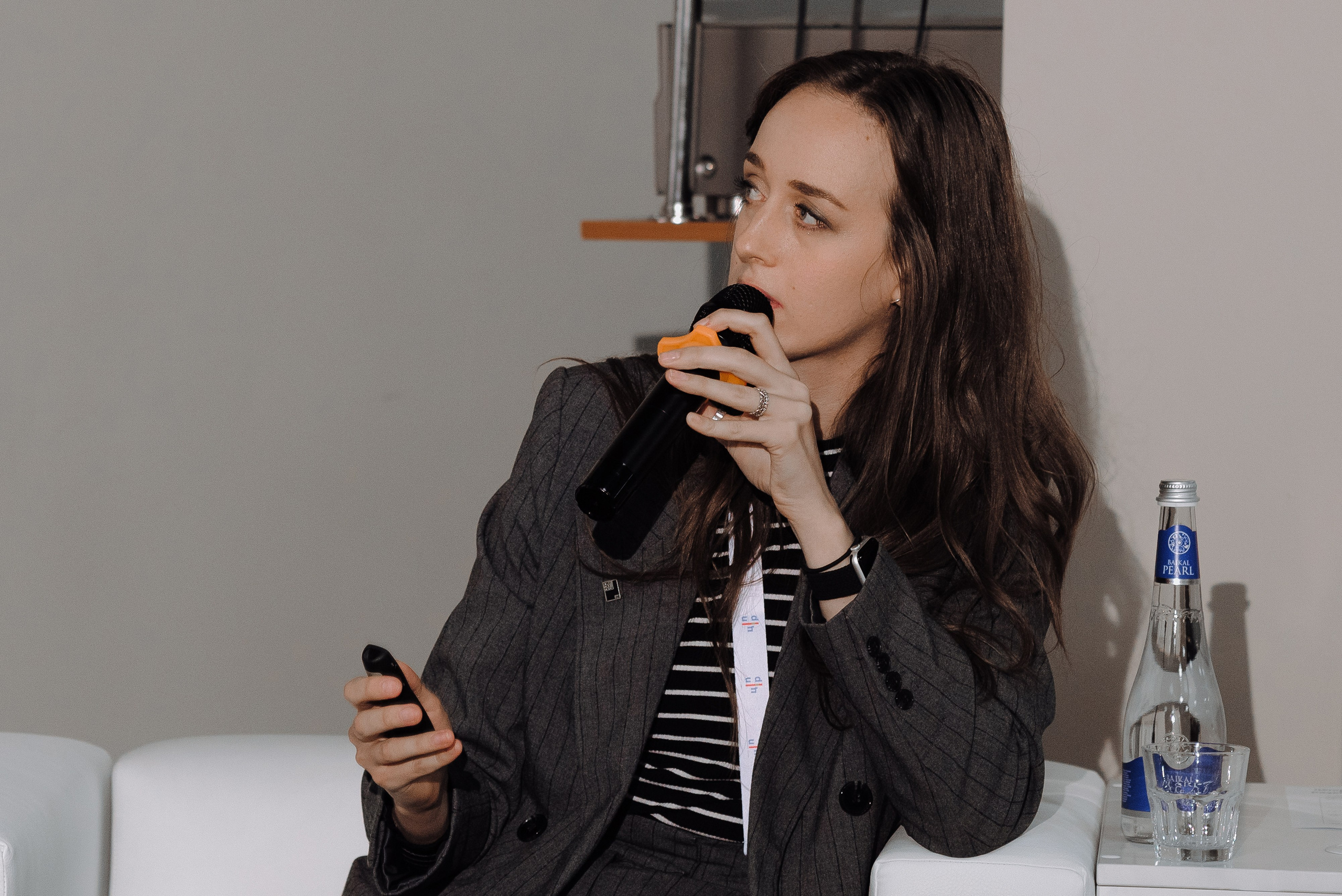 ОБЛАСТНАЯ КОНФЕРЕНЦИЯ «РАЗВИТИЕ ТУРИЗМА В ЧЕЛЯБИНСКОЙ ОБЛАСТИ». Репортажный фотограф Зуев Роман г. Челябинск