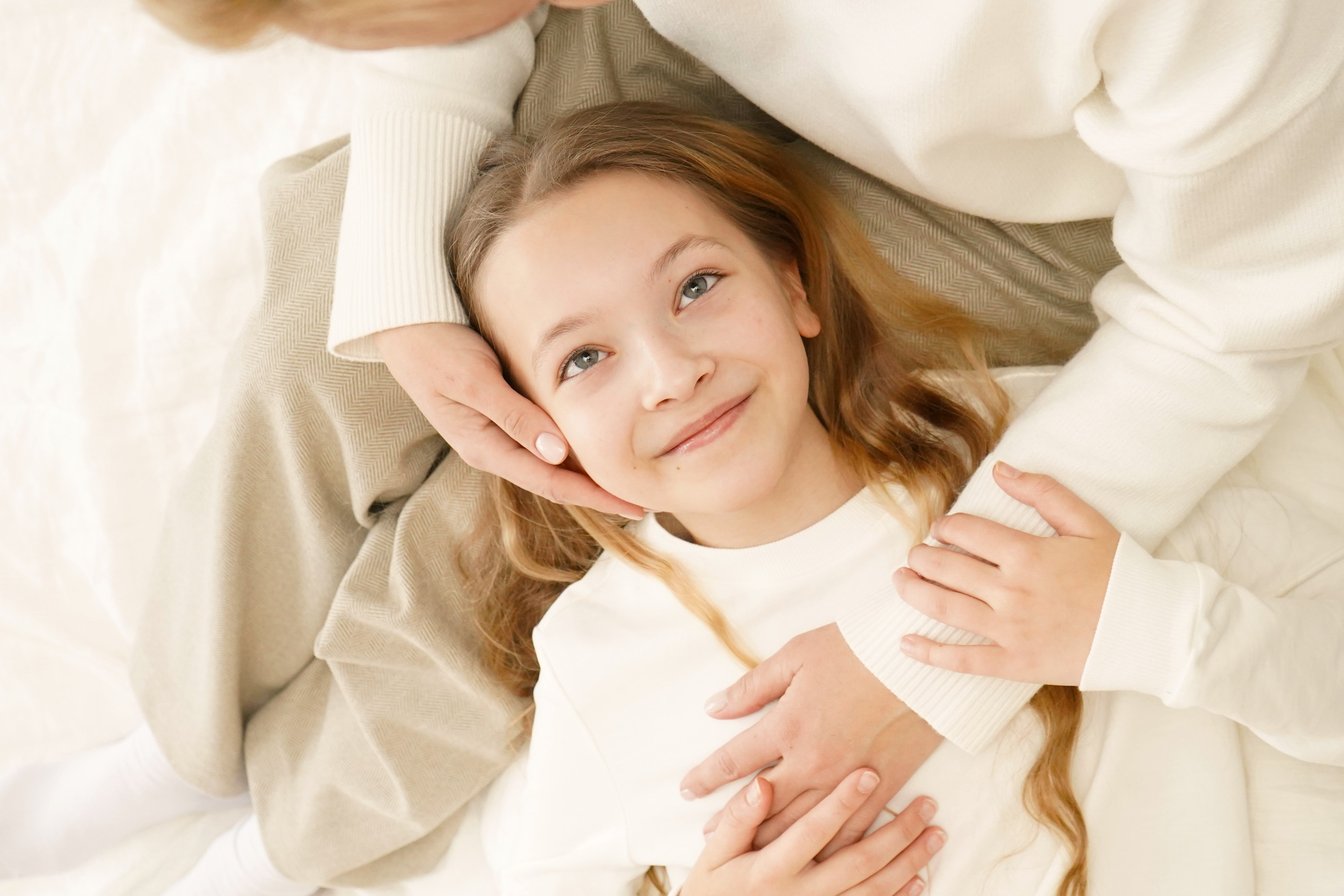 Семейный фотограф в екатеринбурге