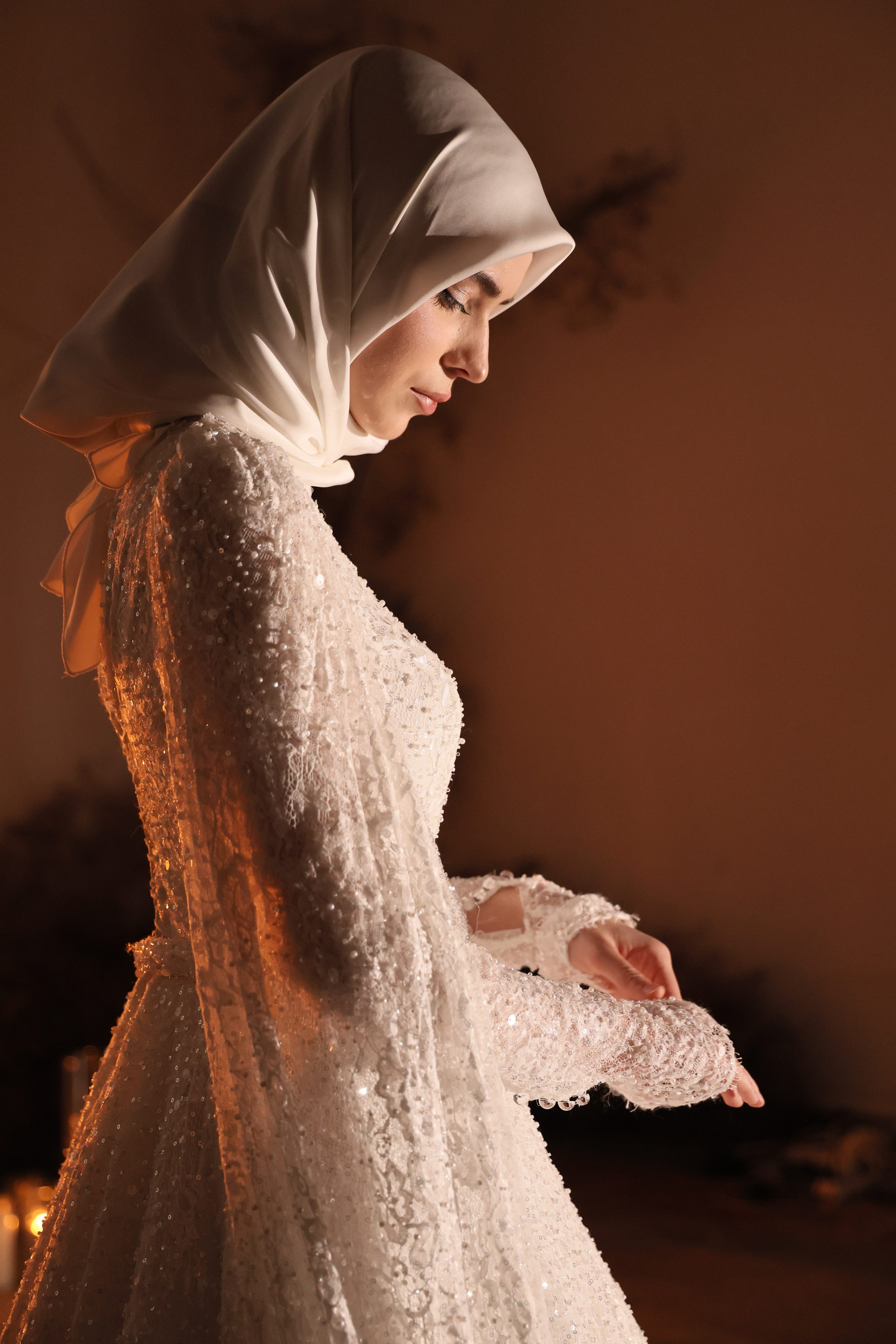 Свадебное. Shirin Ustaeva Photography—больше, чем фотография