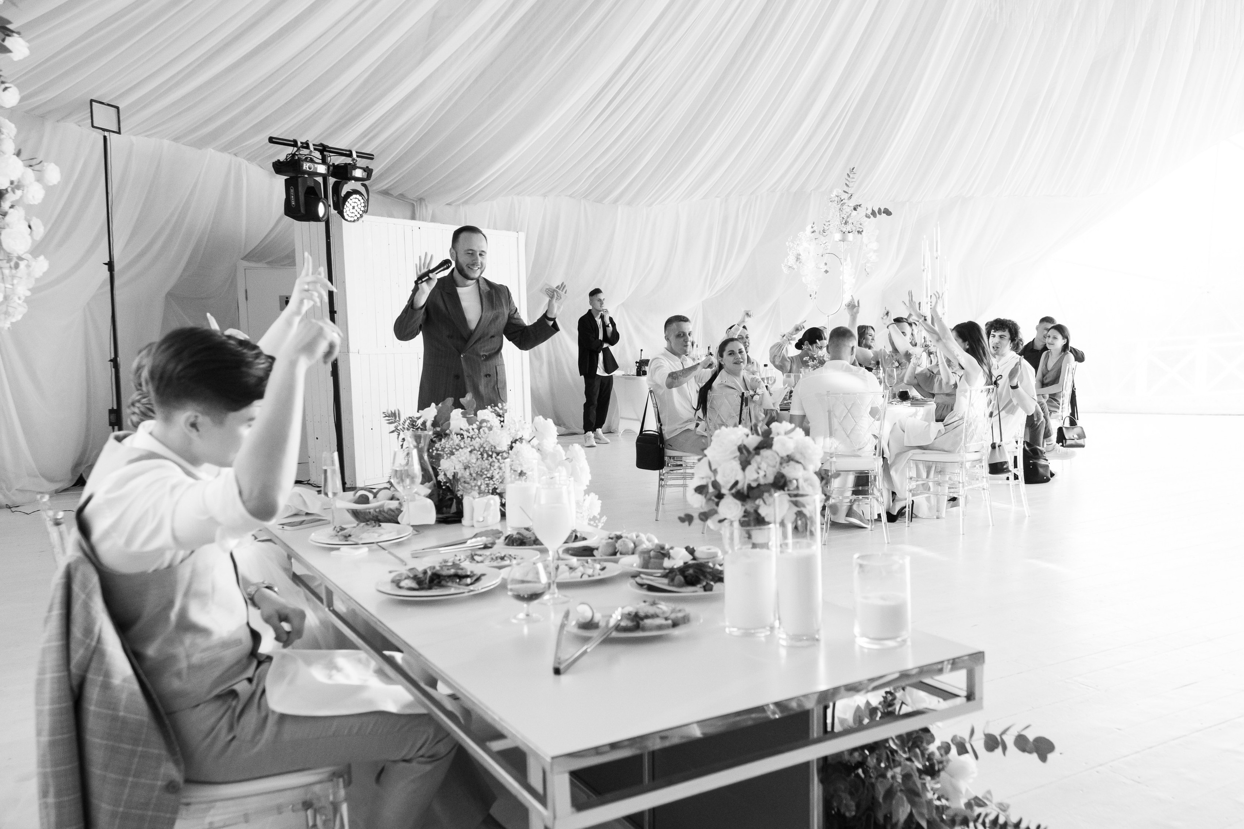 Свадебная фотосессия Волгоград. Свадебный и семейный фотограф в Волгограде Кристина Иванова