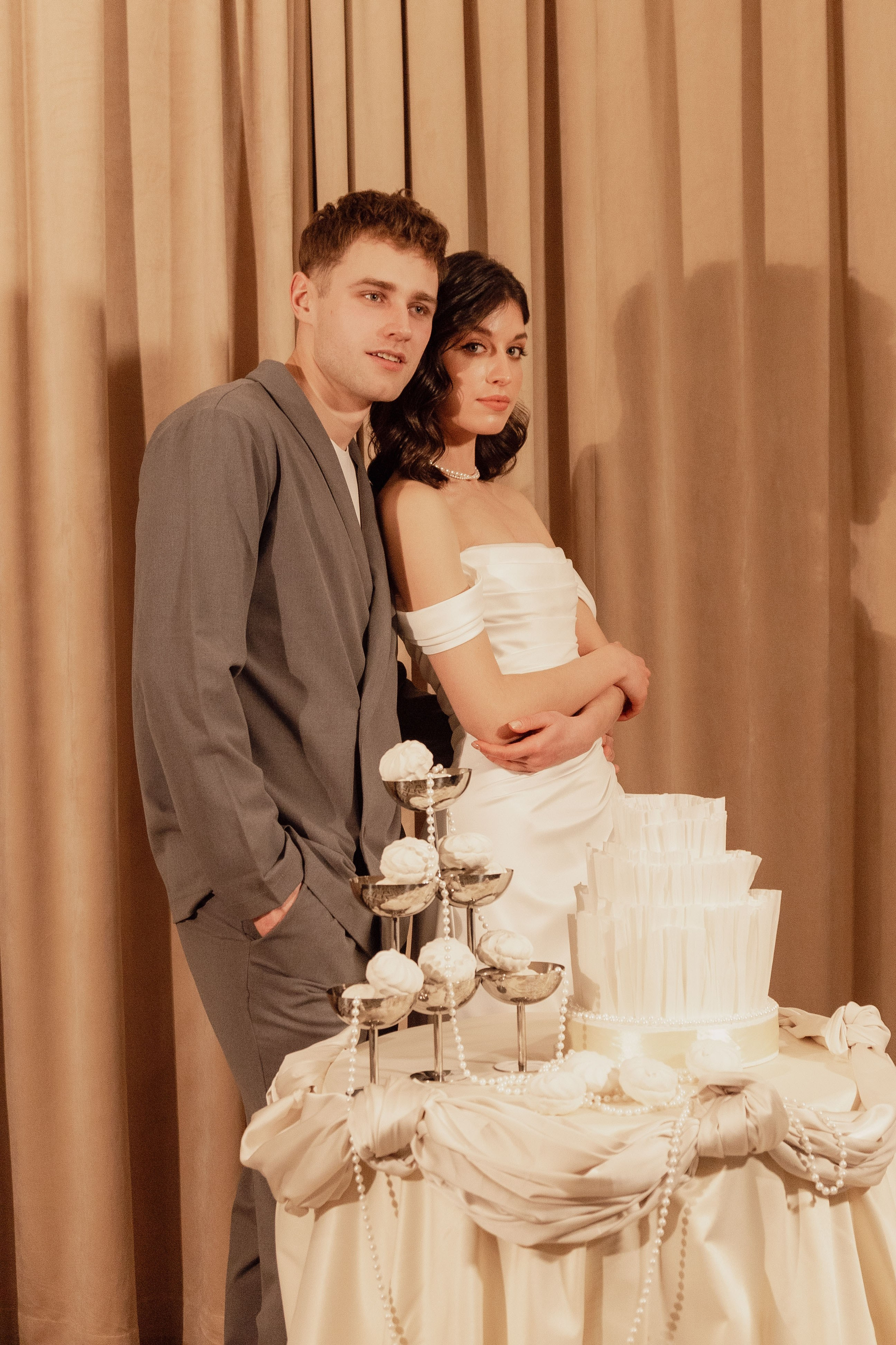 Свадебная съемка в Отеле River Palace. Фотограф Елена: естественные кадры с душой | Портреты, пары, свадьбы в Петербурге