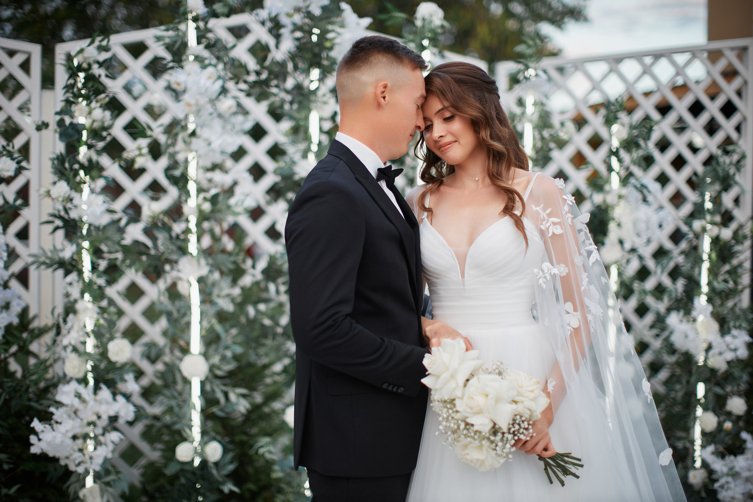 Руслан и Виктория Банкет. Ваш фотограф Антон Колташов город Курган Тюмень Челябинск Екатеринбург