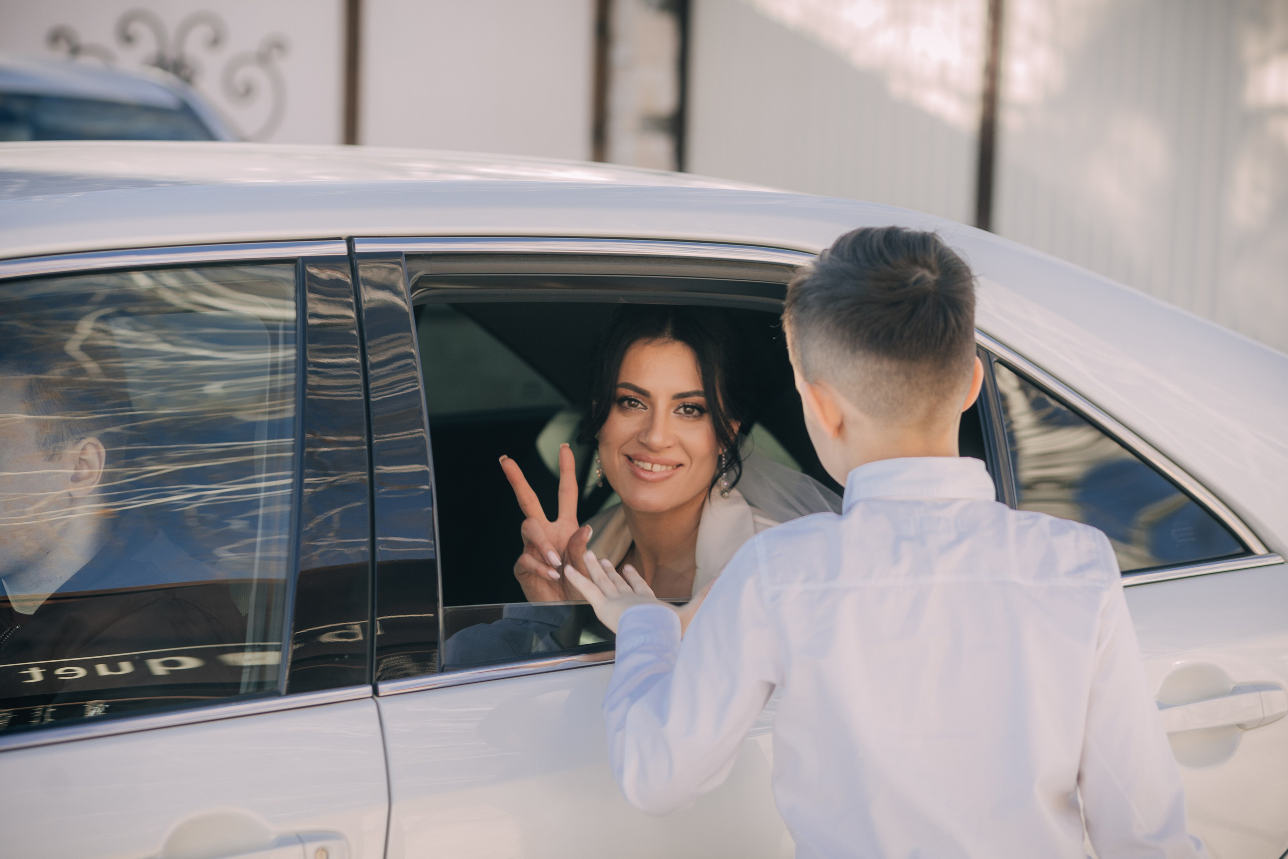 Илья и Надя Банкет. Ваш фотограф Антон Колташов город Курган Тюмень Челябинск Екатеринбург